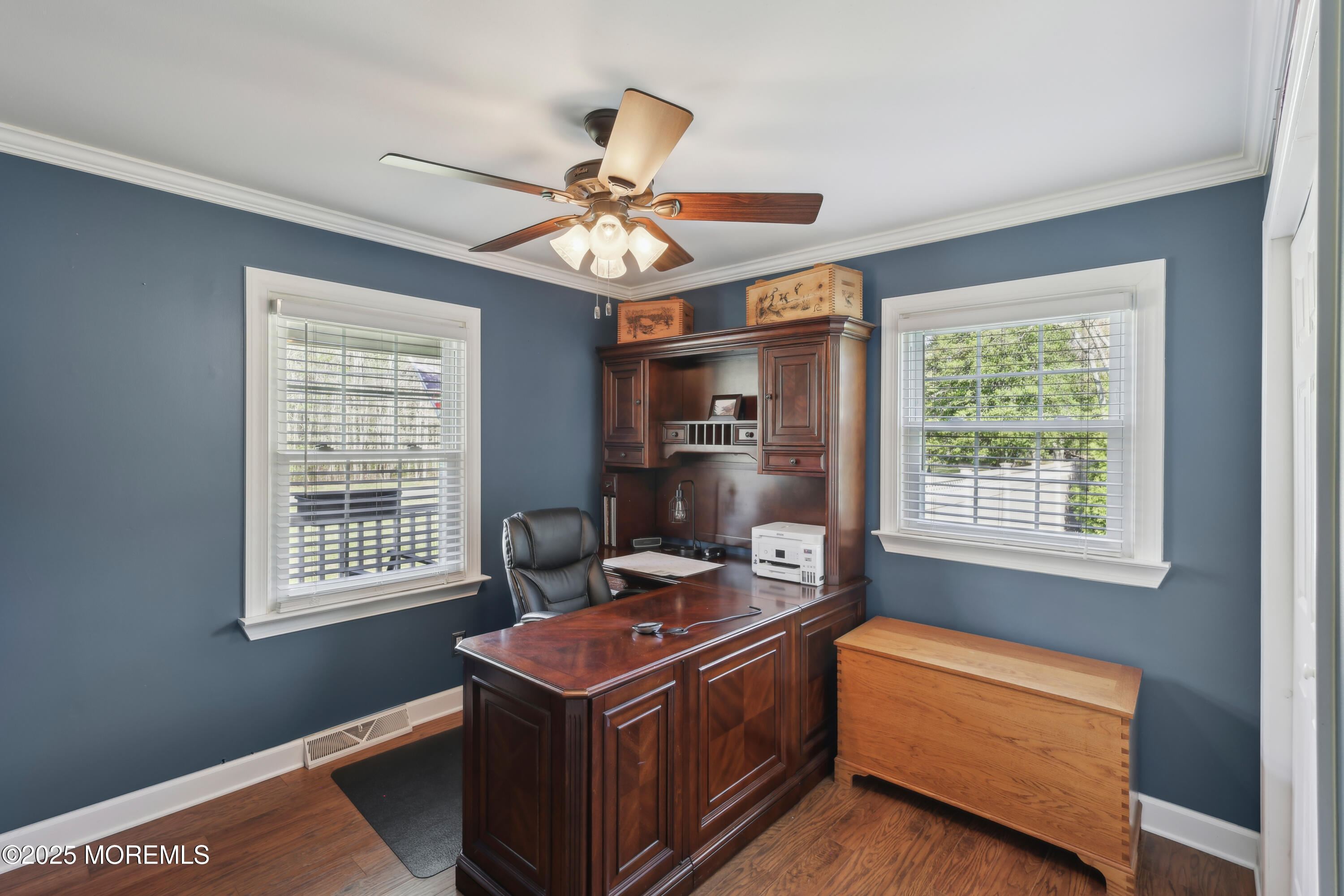922 W Commodore Boulevard, Jackson, New Jersey image 29