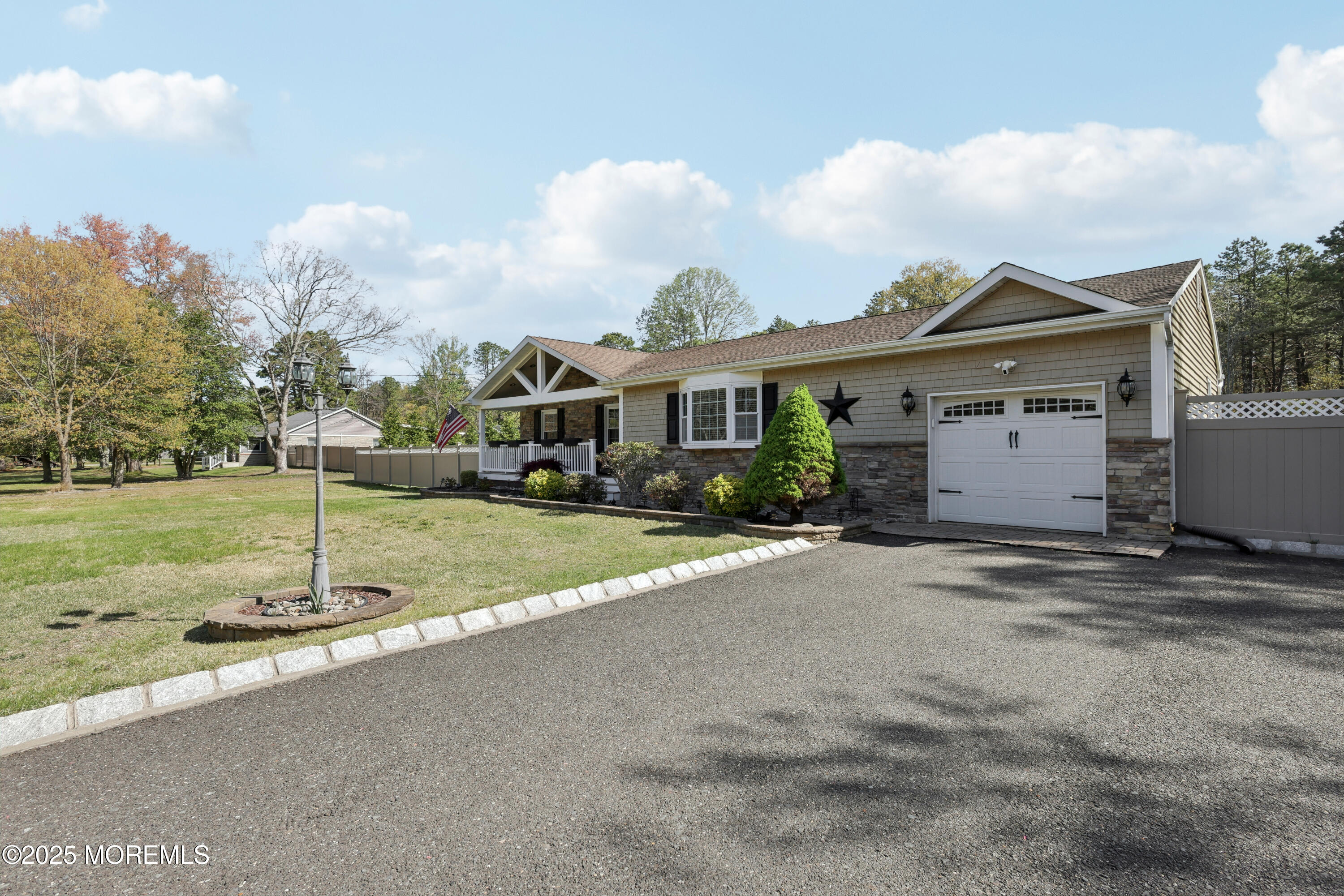 922 W Commodore Boulevard, Jackson, New Jersey image 5
