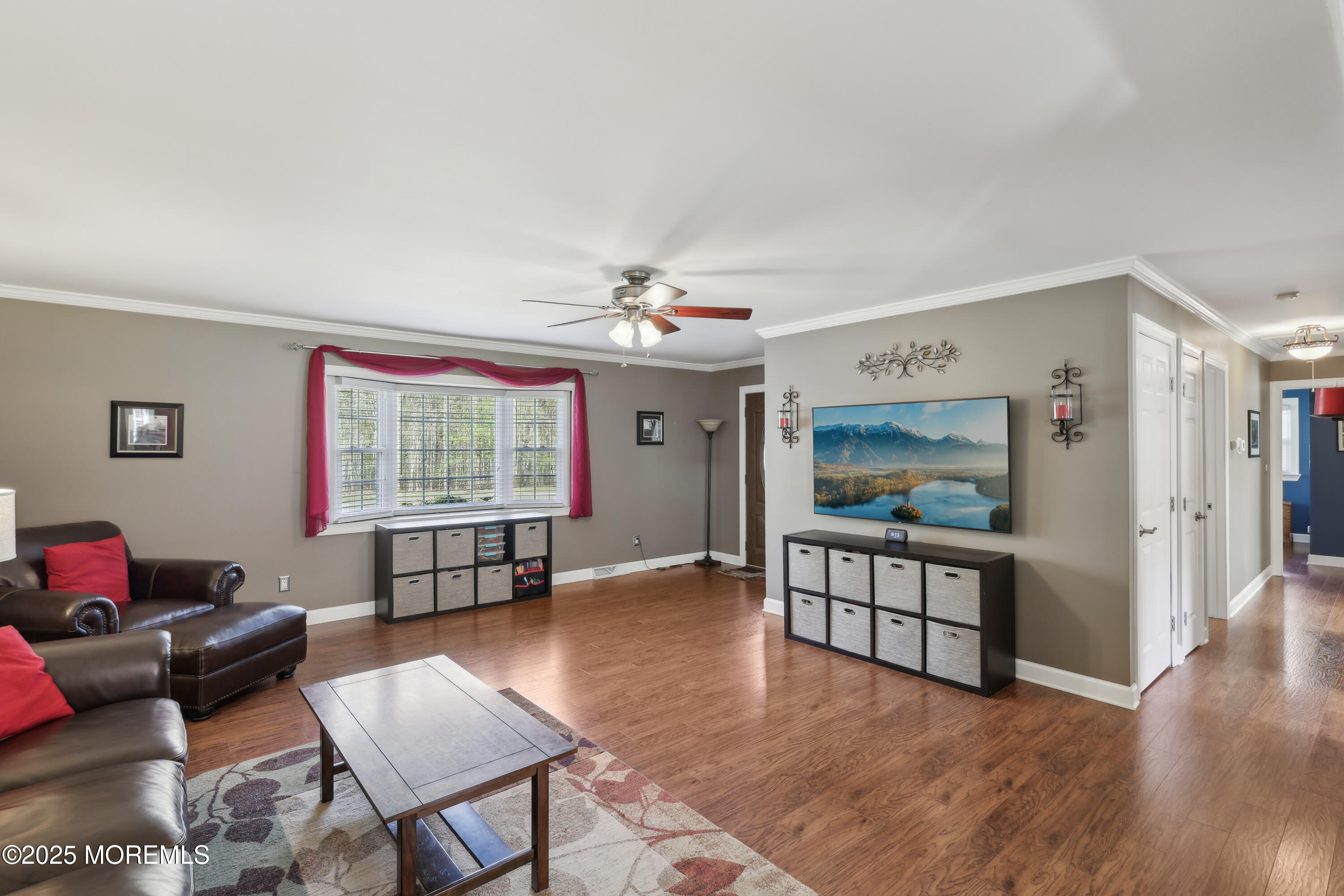 922 W Commodore Boulevard, Jackson, New Jersey image 15
