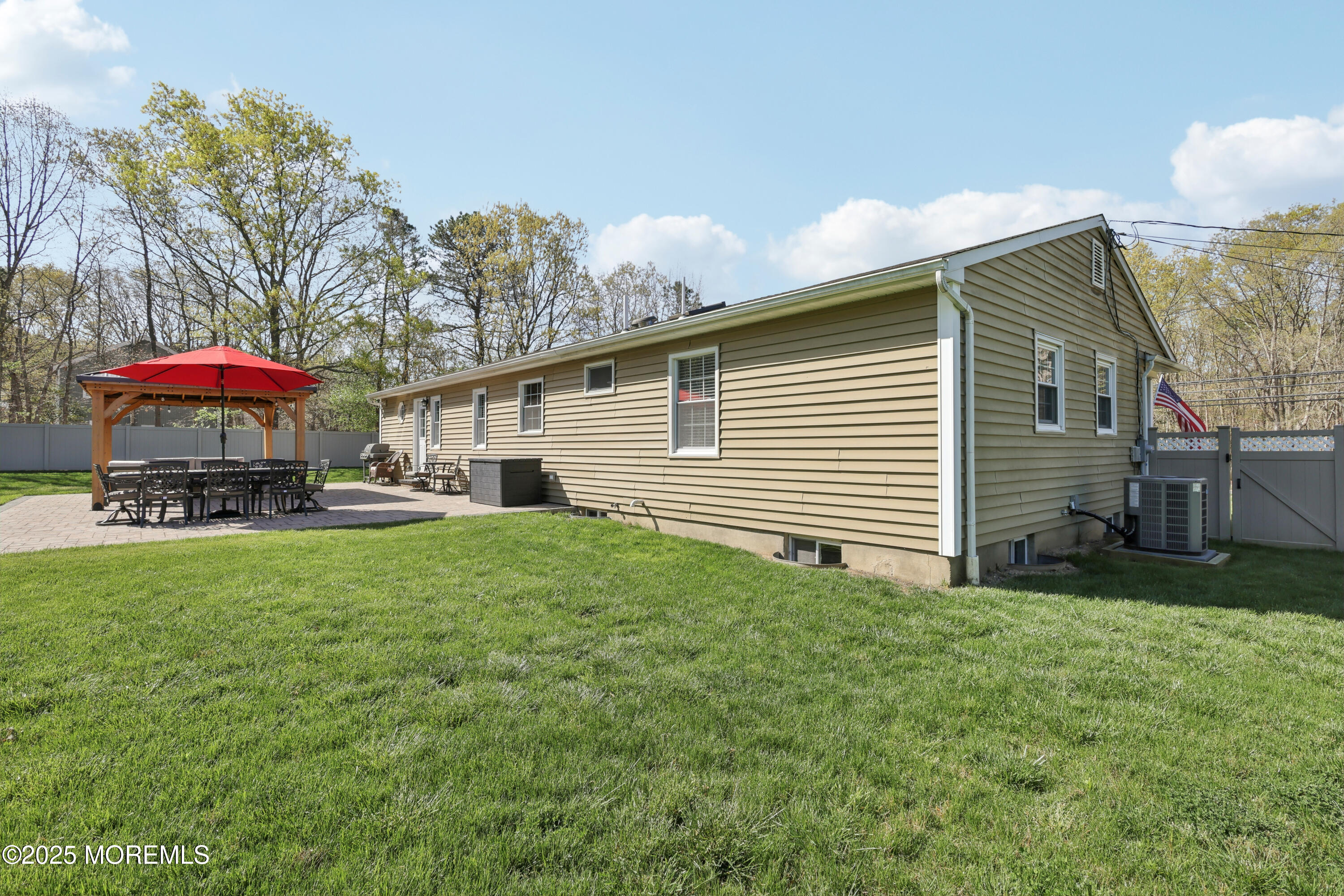 922 W Commodore Boulevard, Jackson, New Jersey image 44
