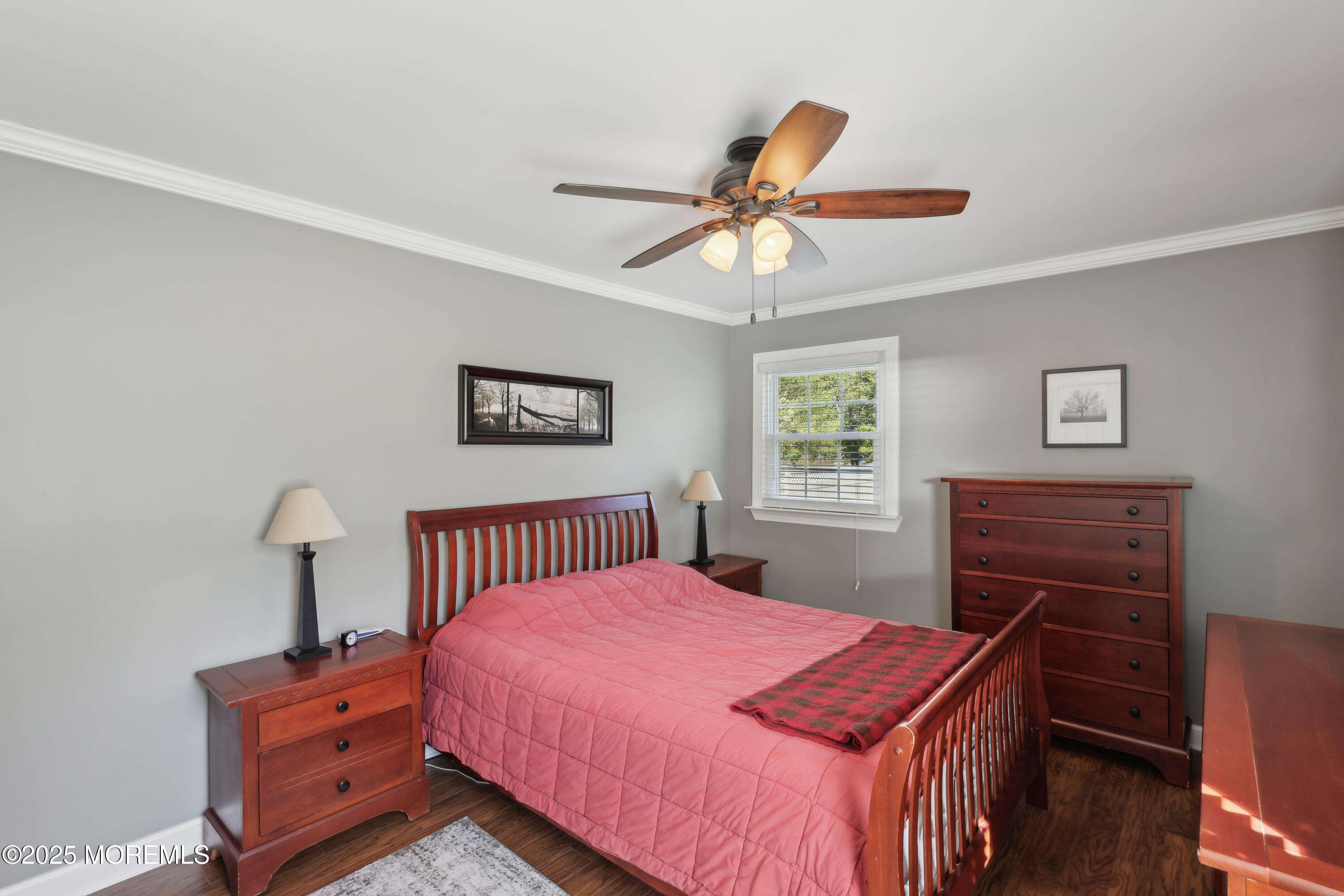 922 W Commodore Boulevard, Jackson, New Jersey image 33