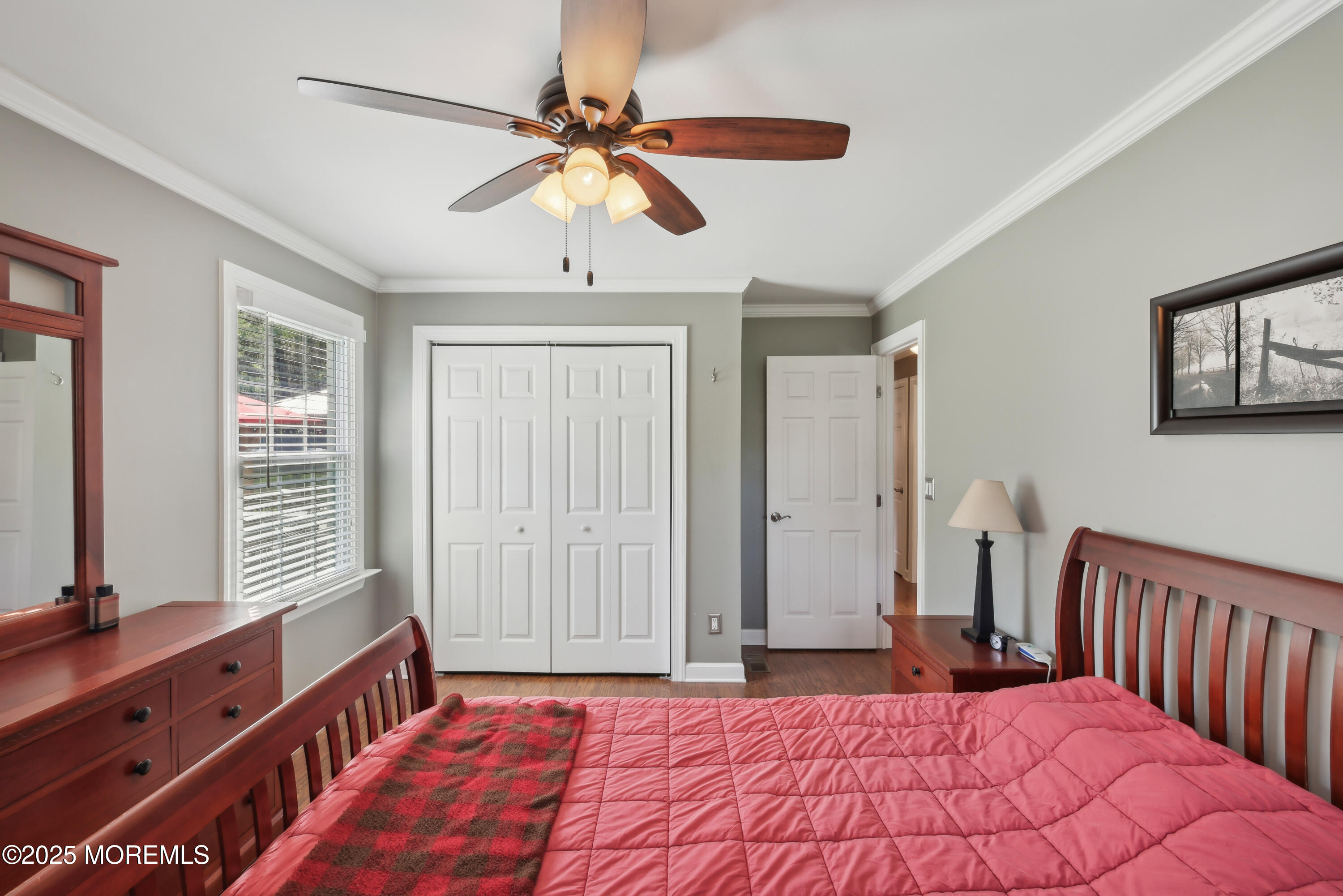 922 W Commodore Boulevard, Jackson, New Jersey image 35