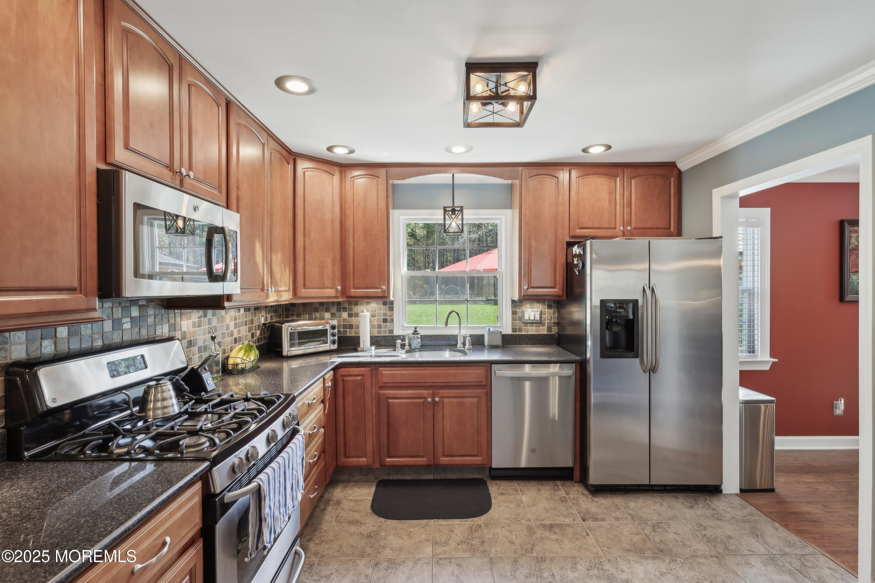 922 W Commodore Boulevard, Jackson, New Jersey image 21