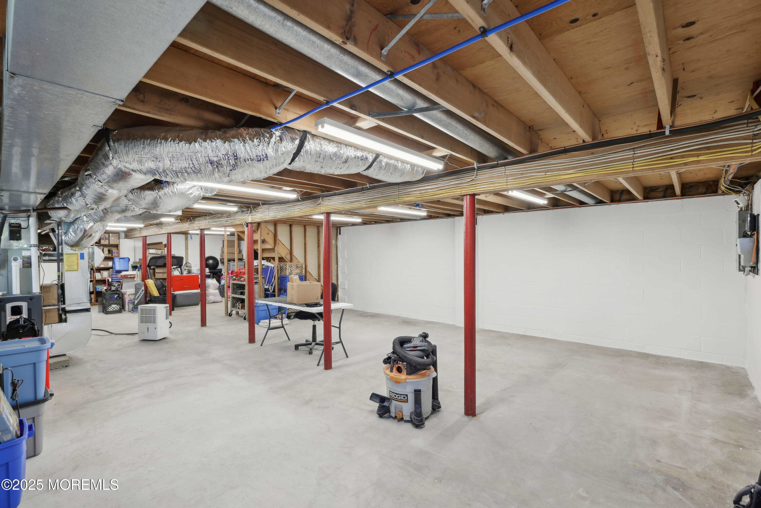 922 W Commodore Boulevard, Jackson, New Jersey image 37
