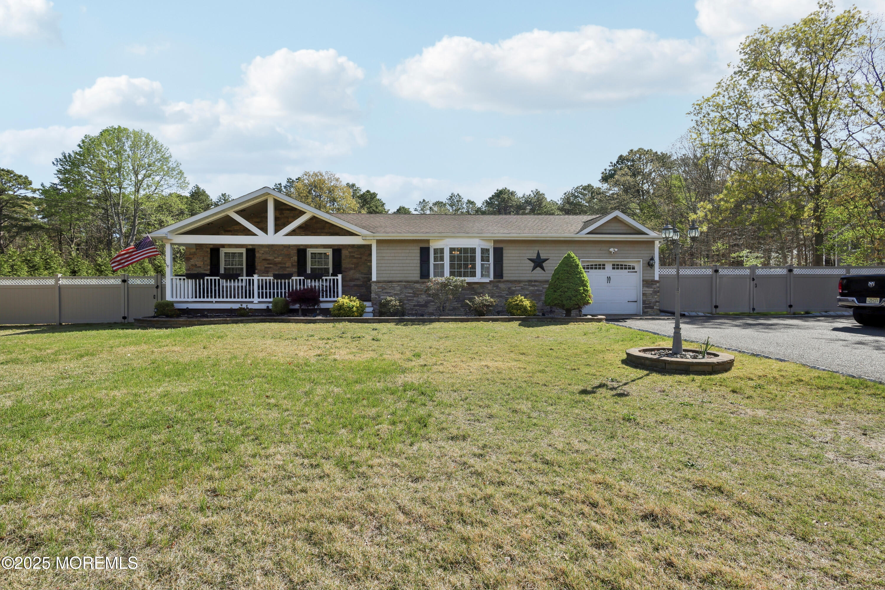922 W Commodore Boulevard, Jackson, New Jersey image 2
