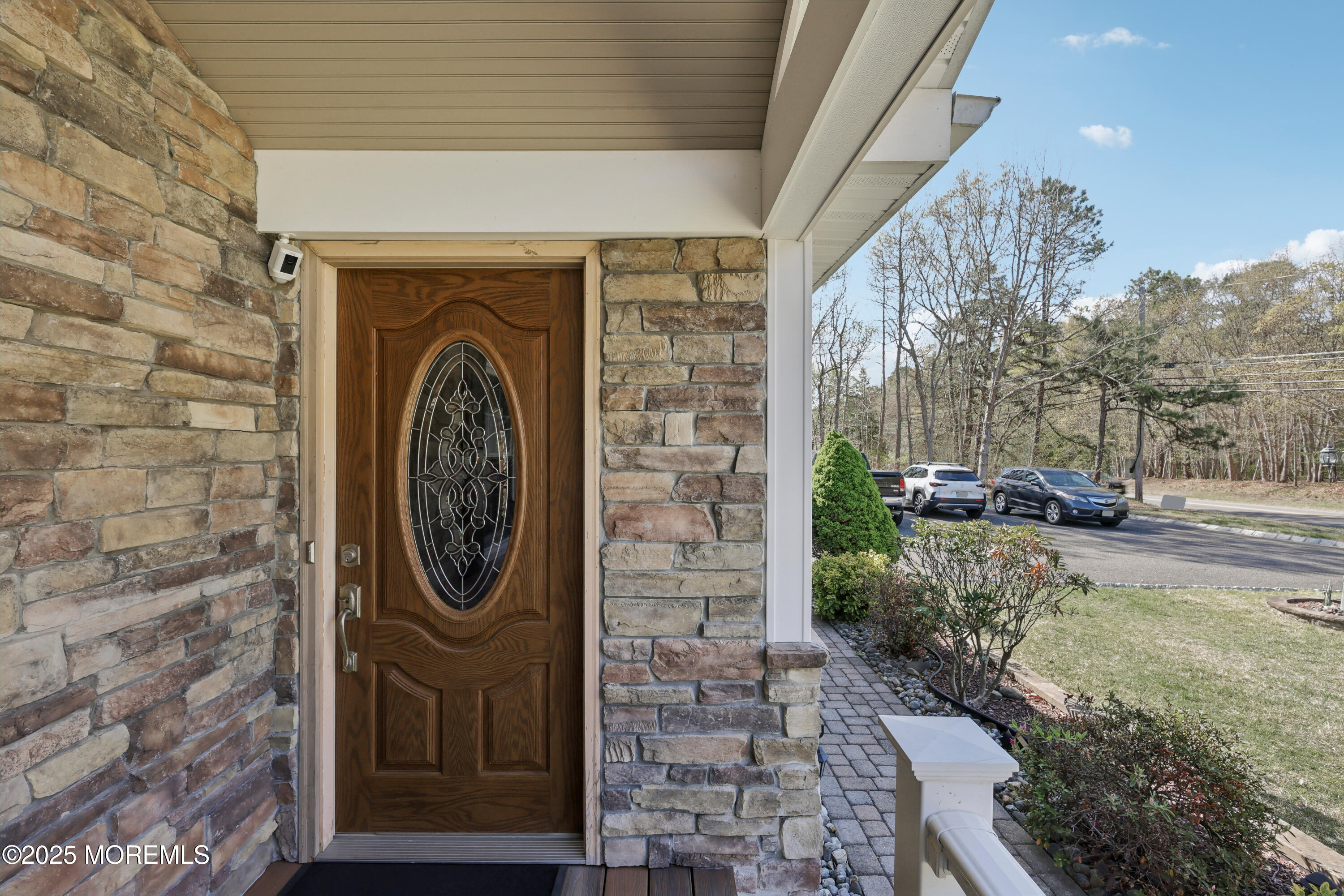 922 W Commodore Boulevard, Jackson, New Jersey image 12