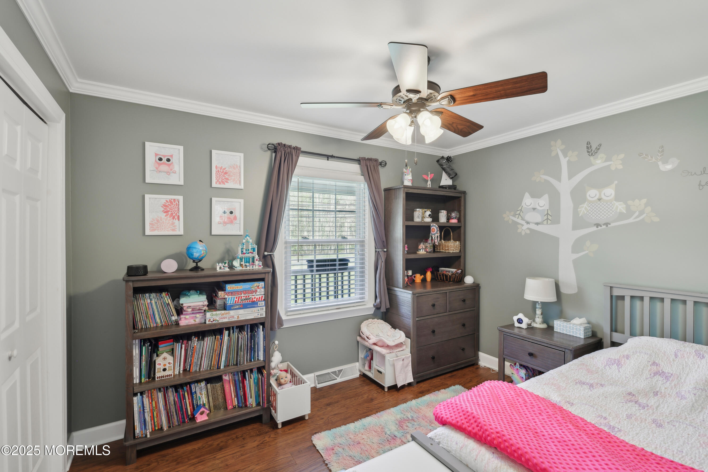 922 W Commodore Boulevard, Jackson, New Jersey image 25