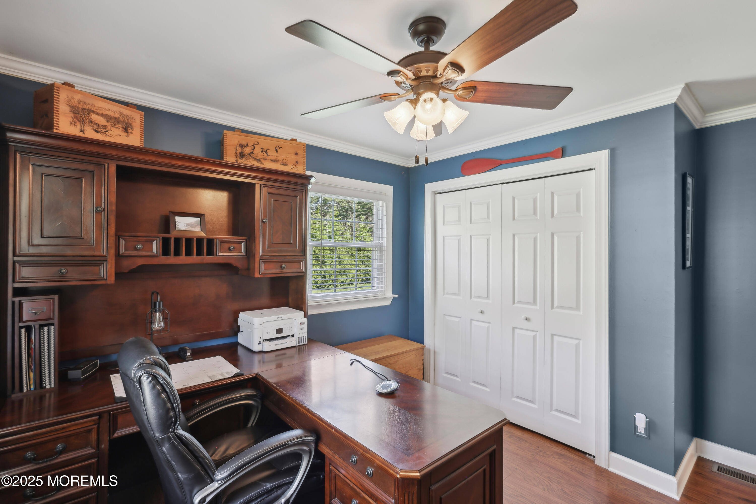922 W Commodore Boulevard, Jackson, New Jersey image 30