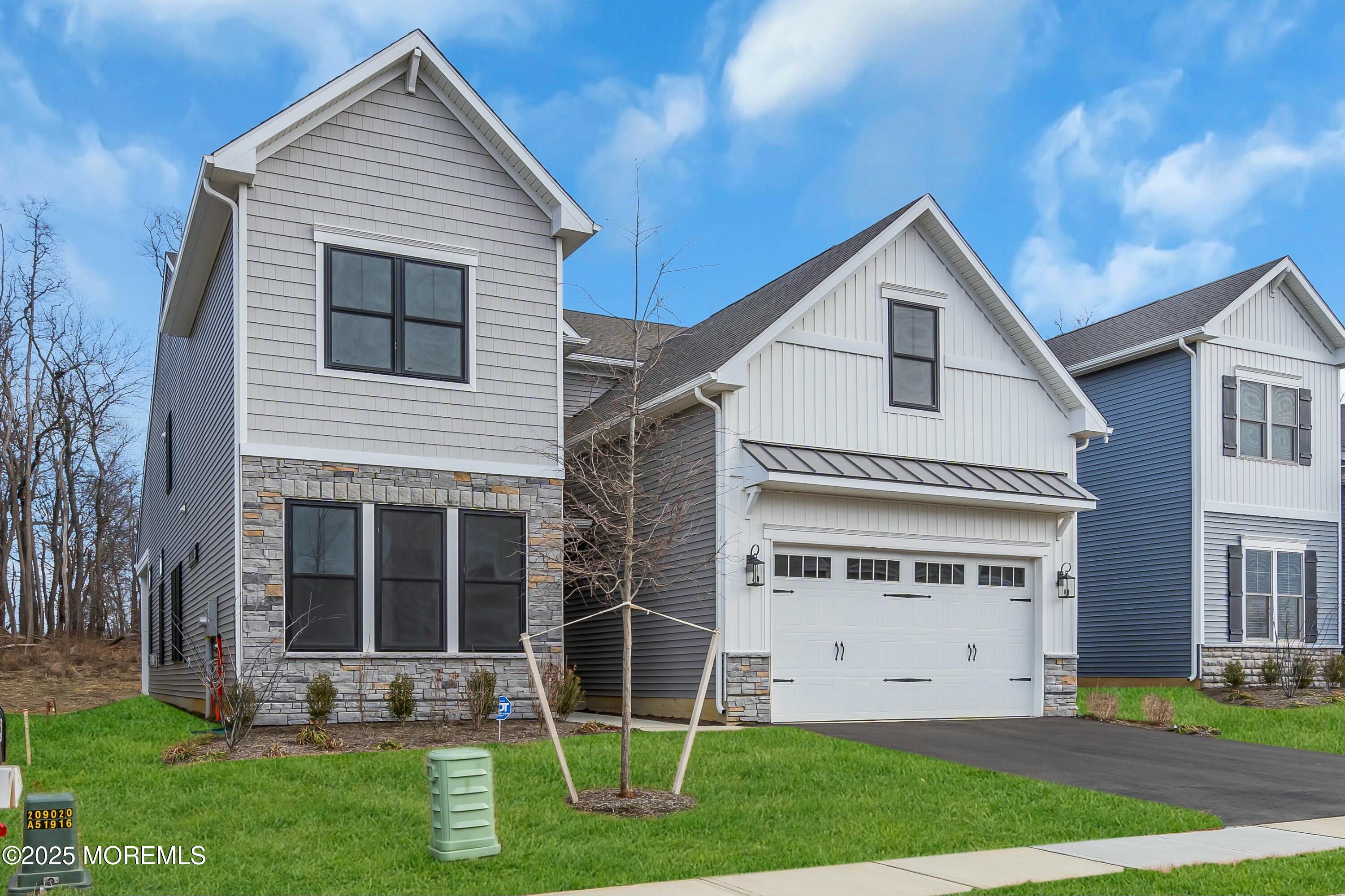 53 Freesia Drive