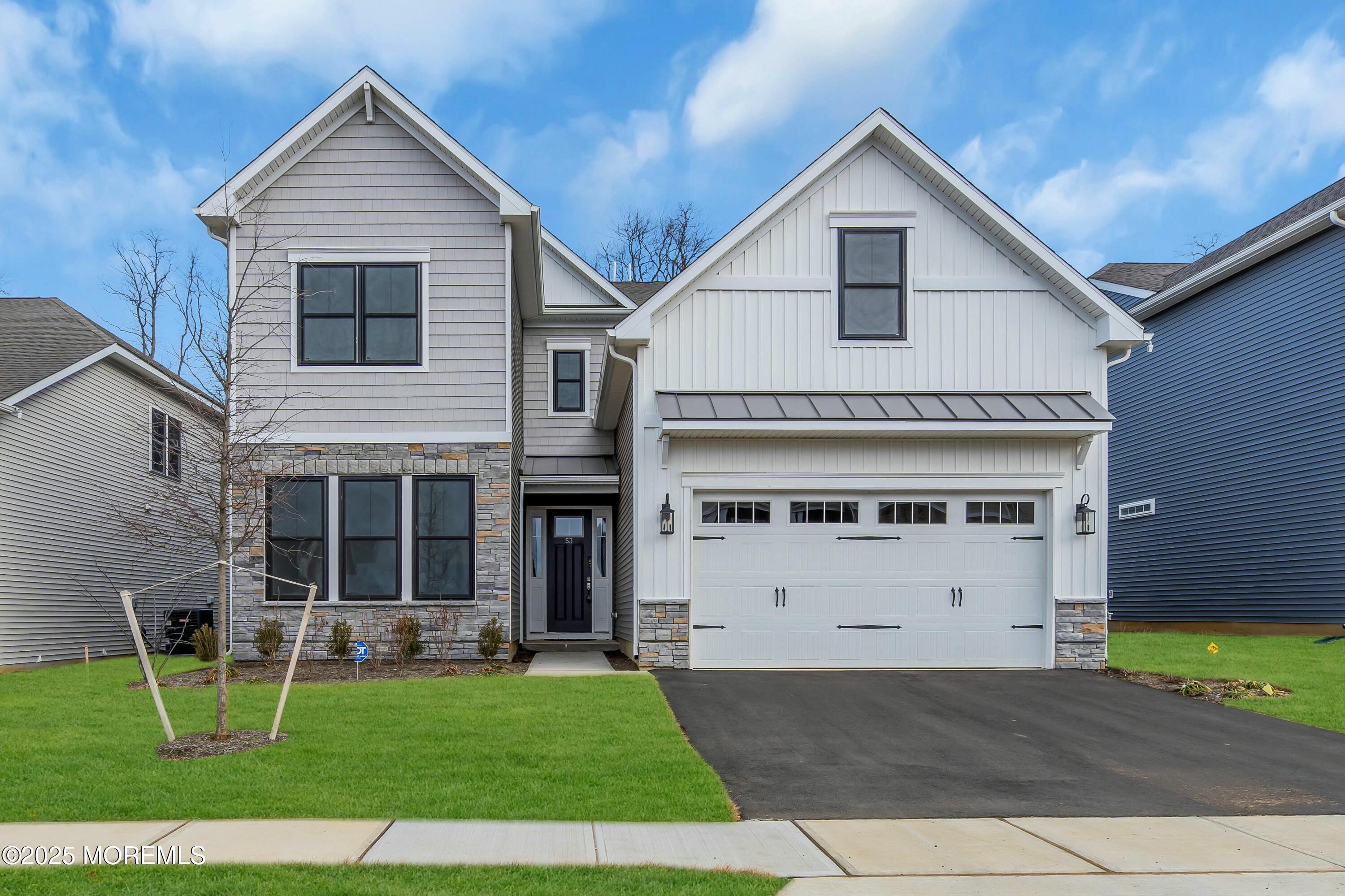 53 Freesia Drive