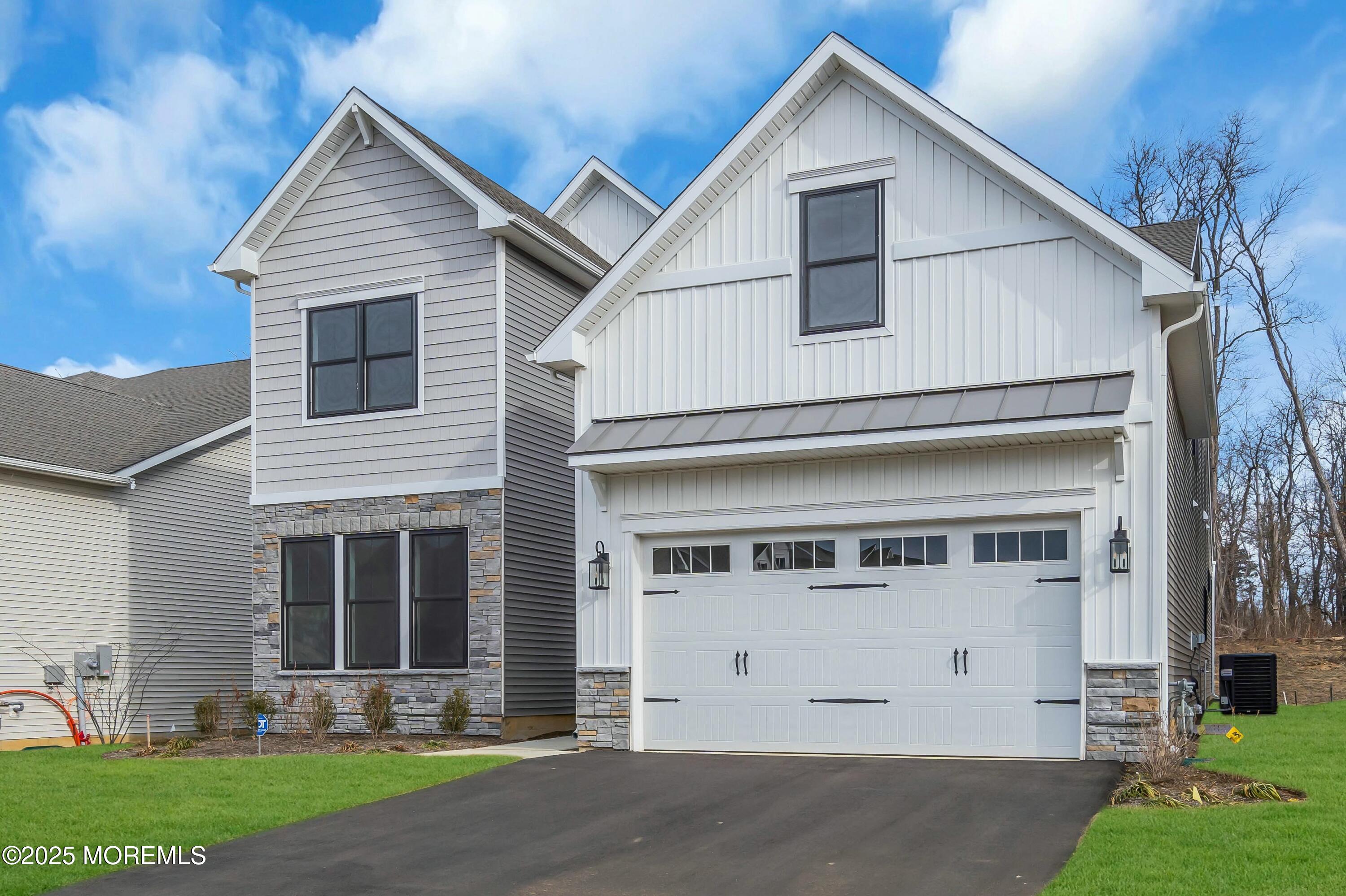 53 Freesia Drive