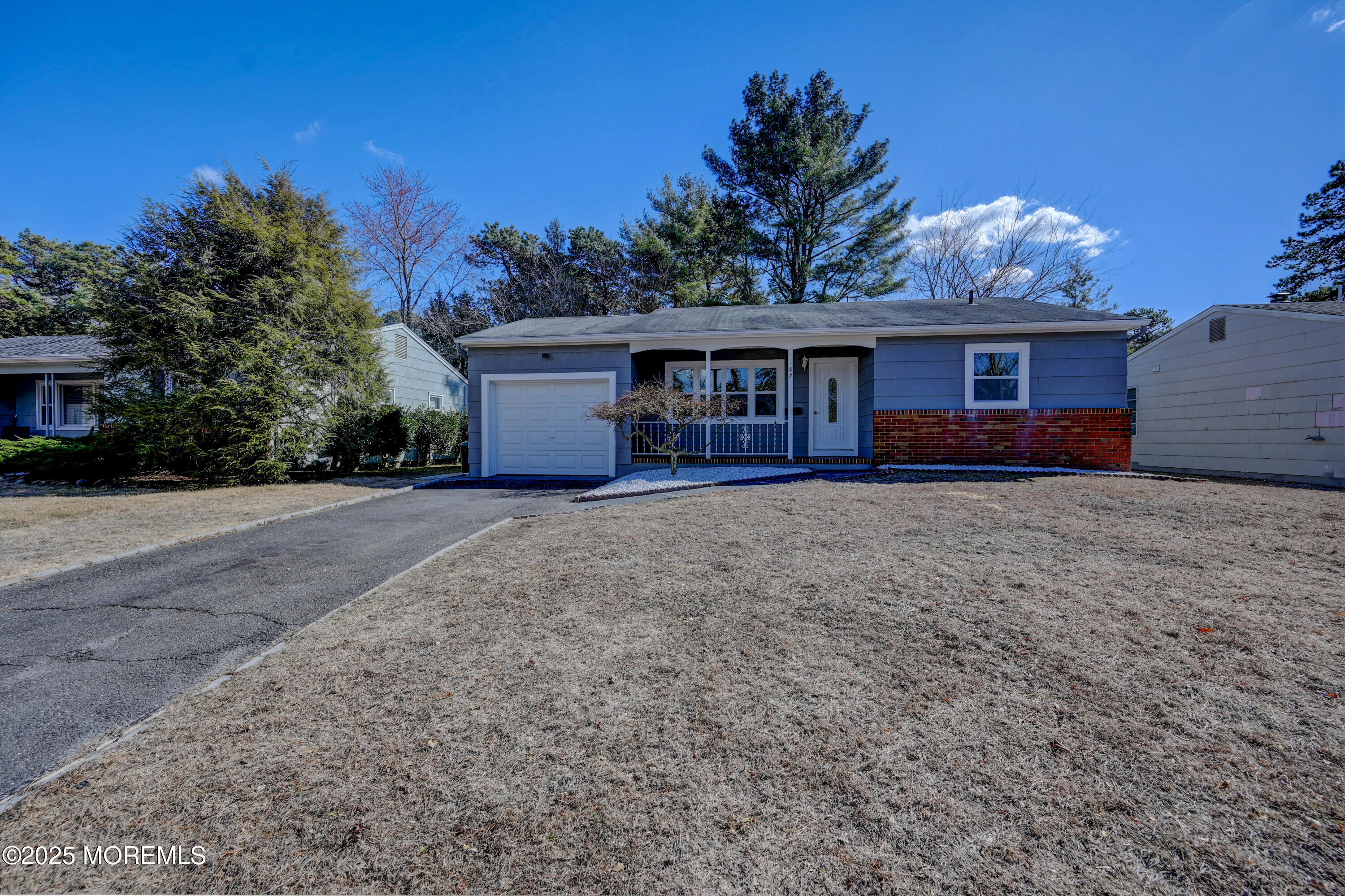 47 Southampton Road, Toms River, New Jersey image 29