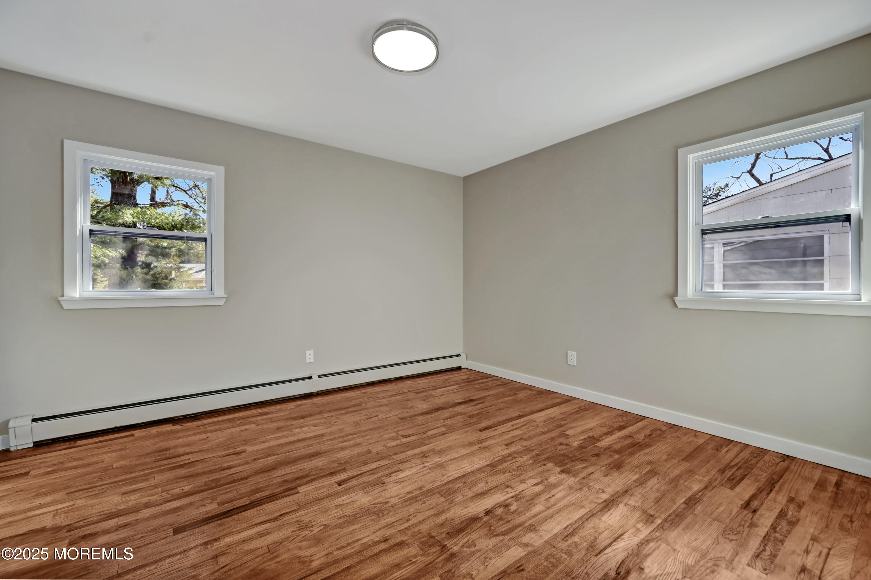 47 Southampton Road, Toms River, New Jersey image 14