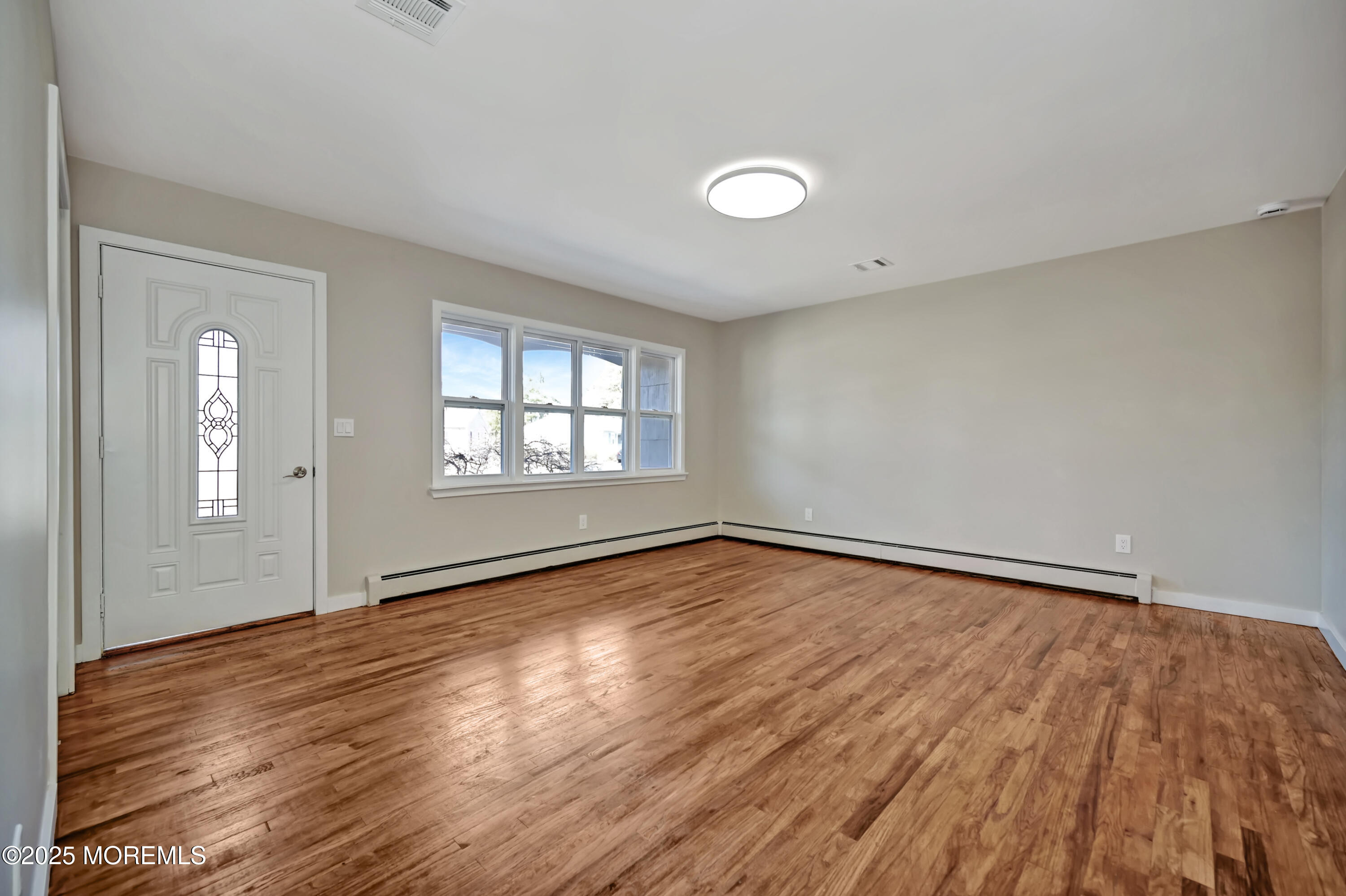 47 Southampton Road, Toms River, New Jersey image 4