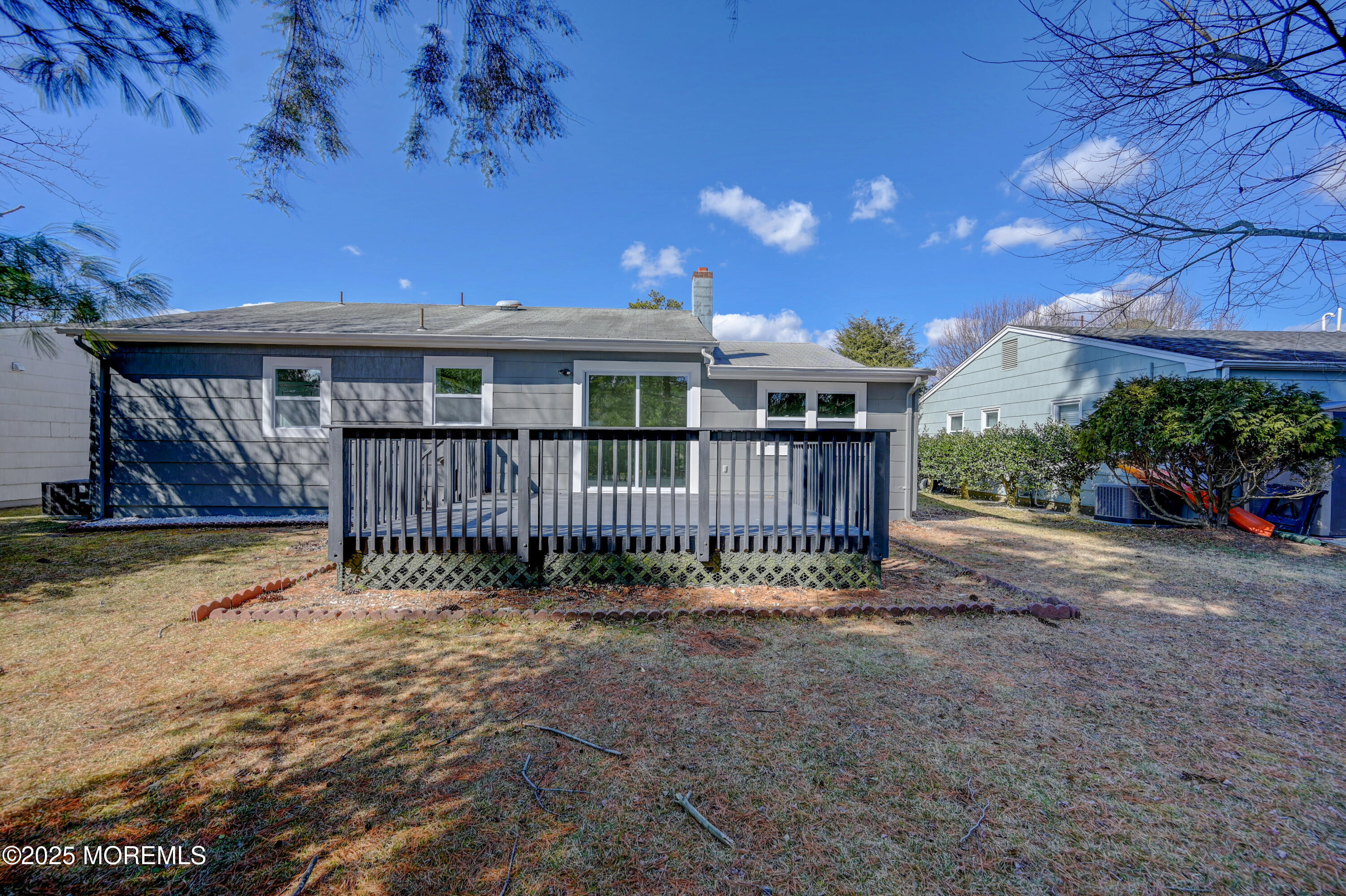 47 Southampton Road, Toms River, New Jersey image 33