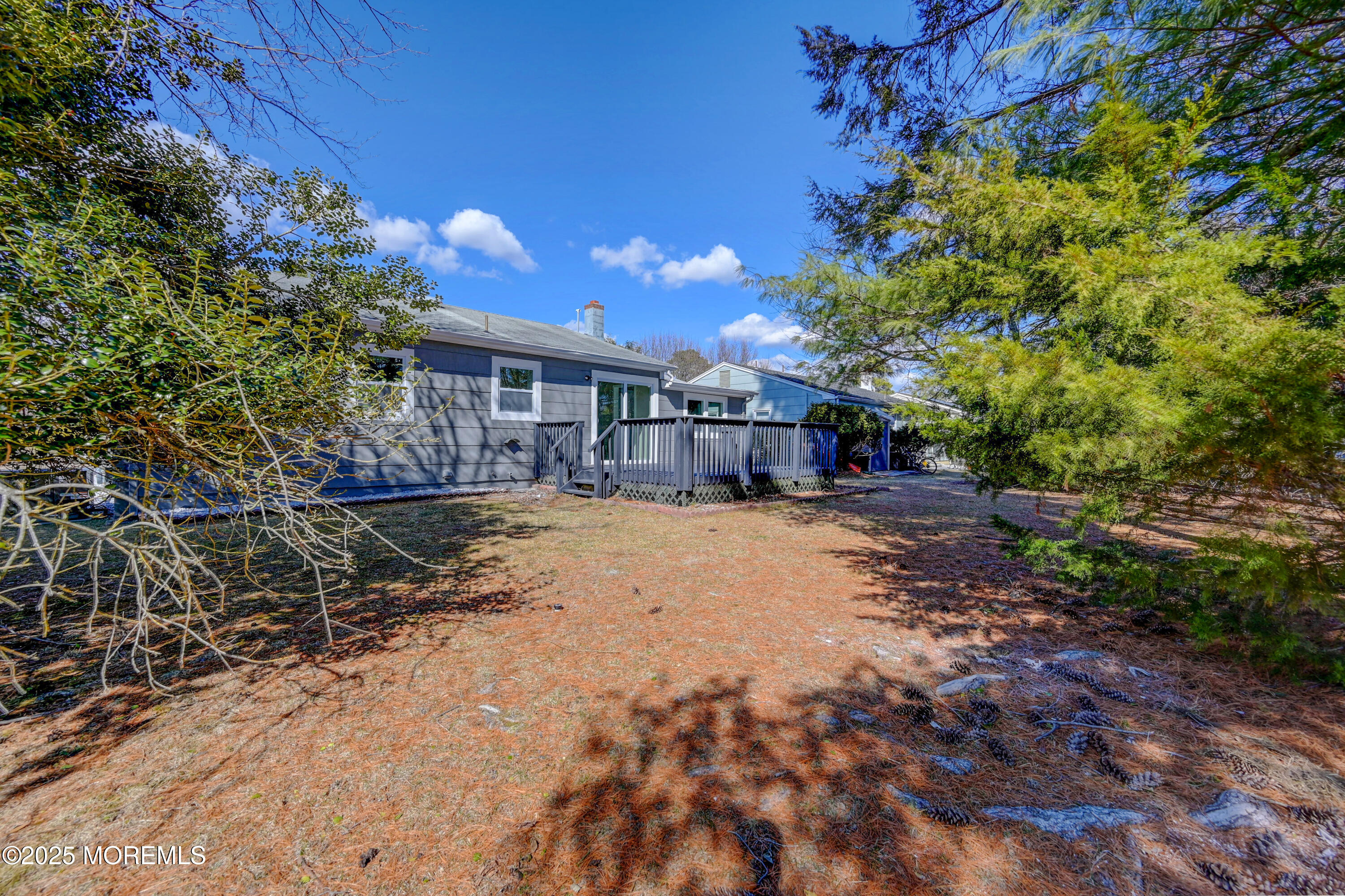 47 Southampton Road, Toms River, New Jersey image 24