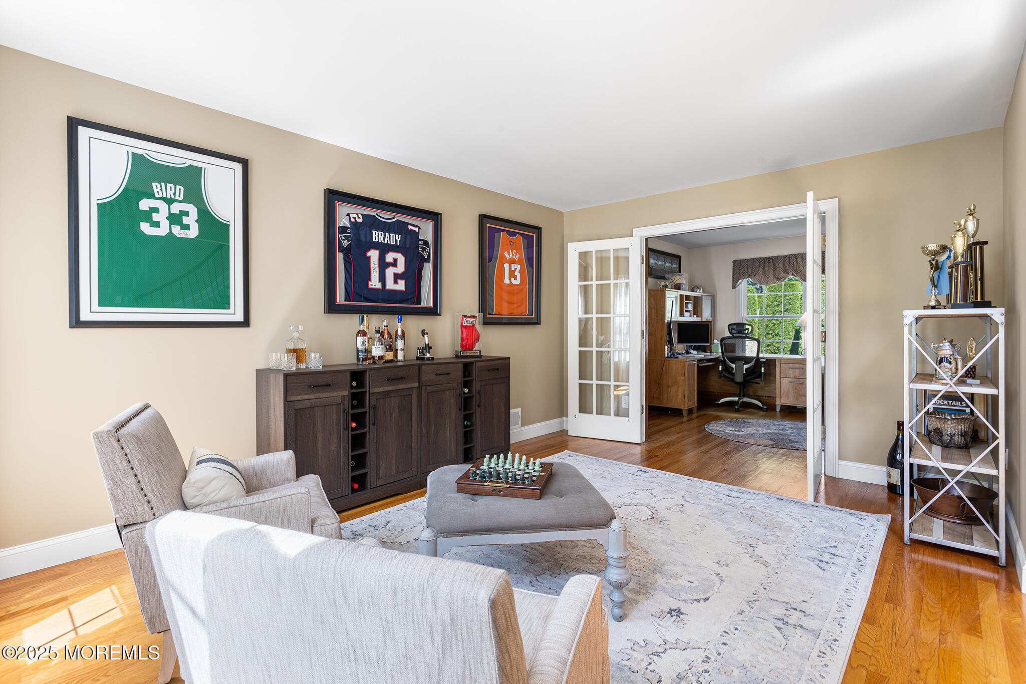 14 Majestic Drive, Freehold, New Jersey image 14