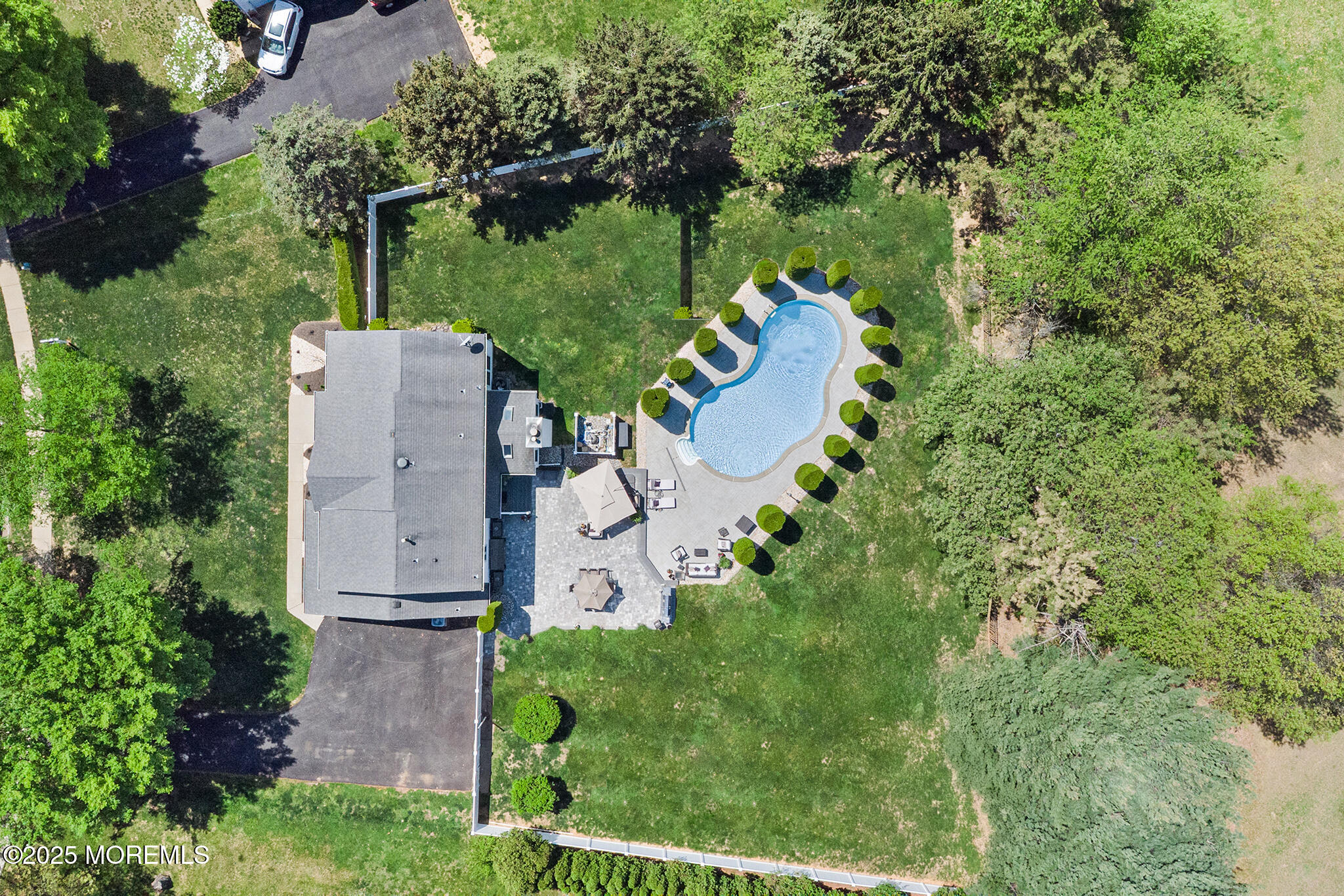 14 Majestic Drive, Freehold, New Jersey image 7
