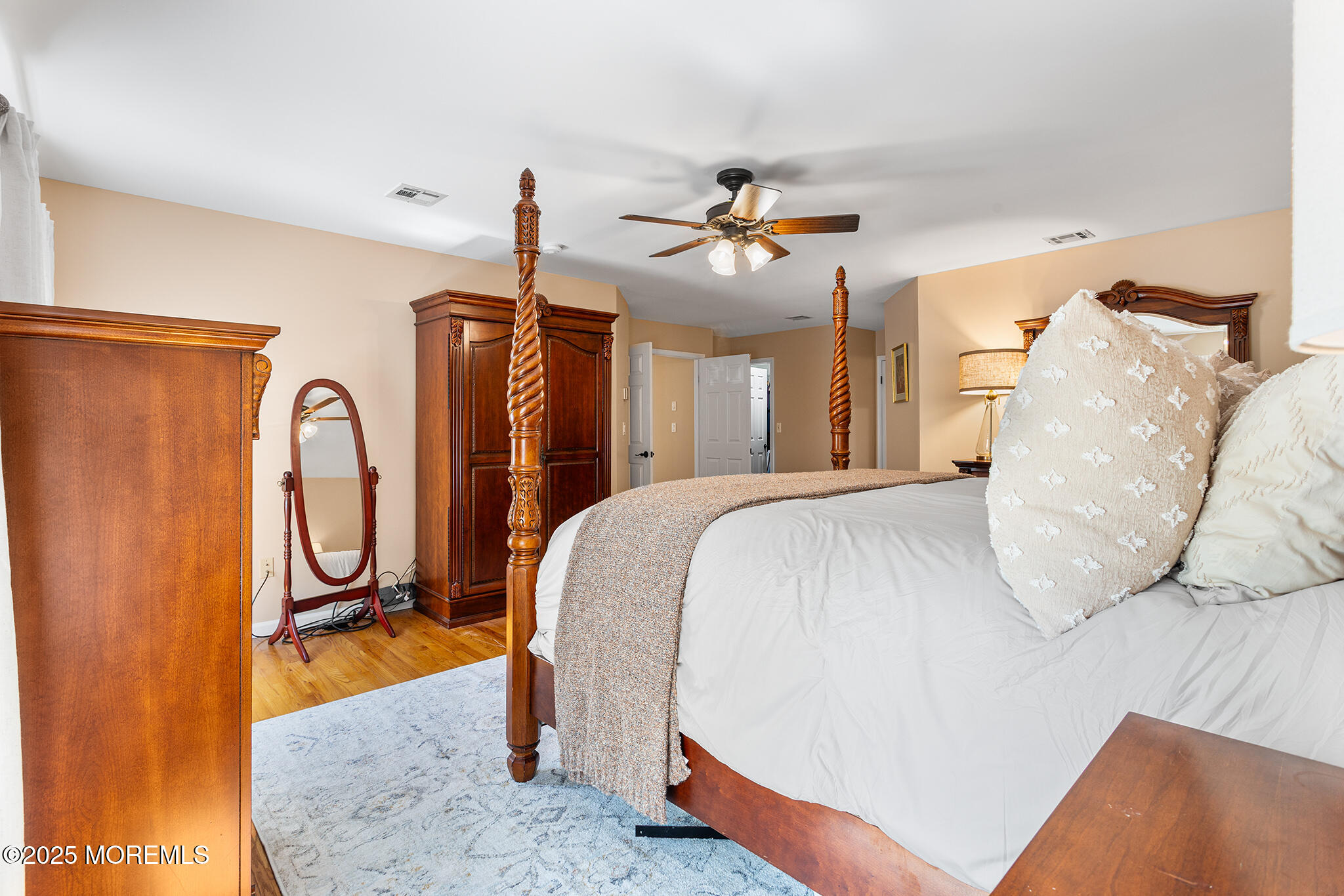 14 Majestic Drive, Freehold, New Jersey image 29