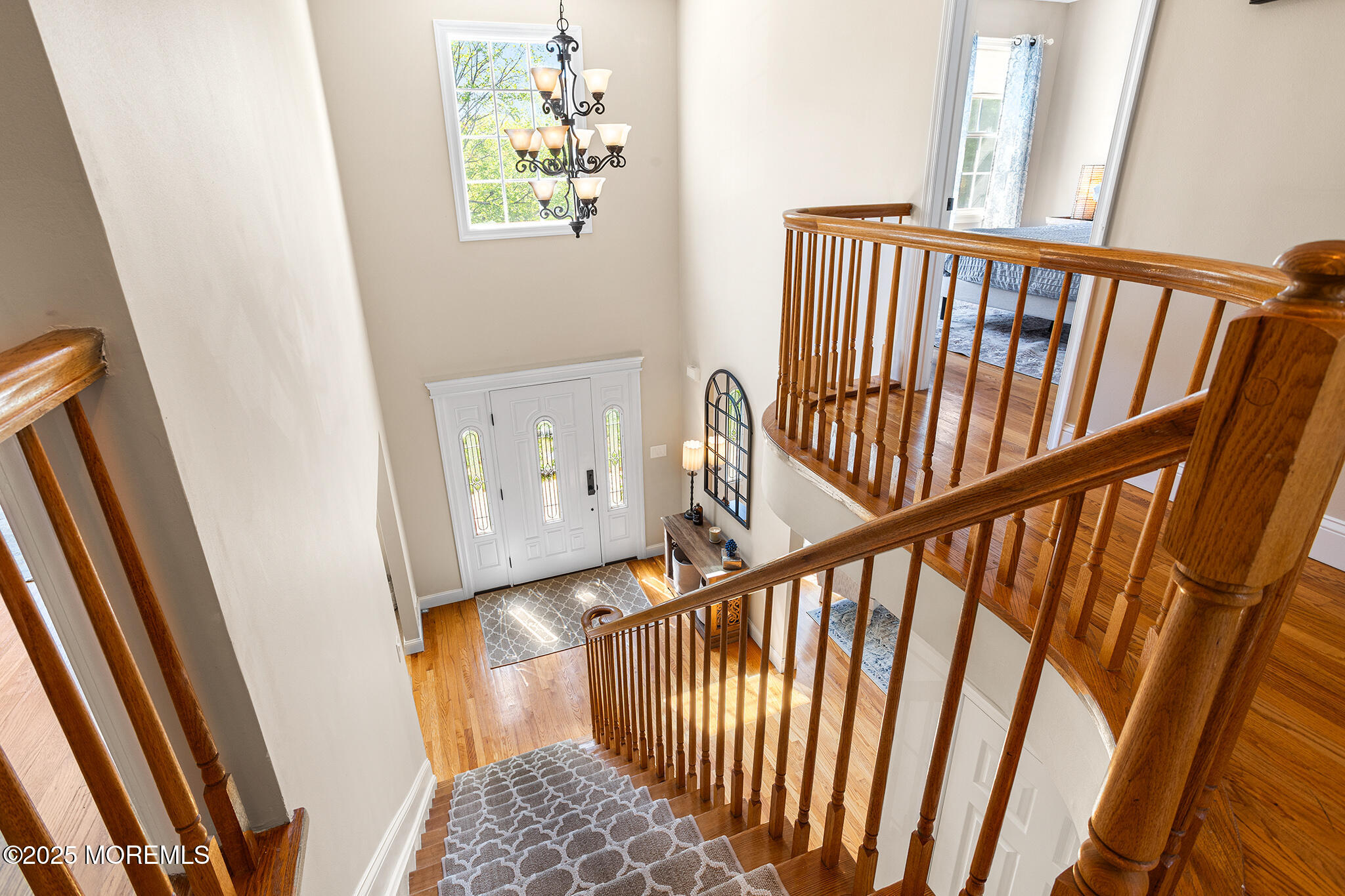 14 Majestic Drive, Freehold, New Jersey image 27