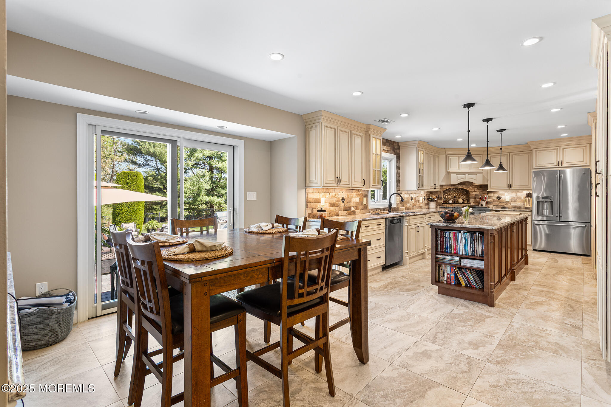 14 Majestic Drive, Freehold, New Jersey image 17