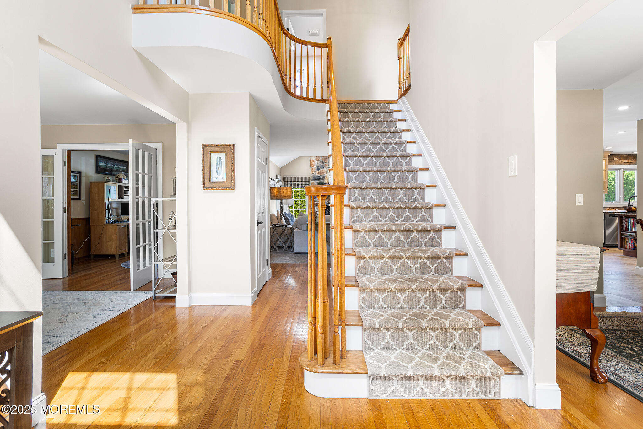 14 Majestic Drive, Freehold, New Jersey image 9