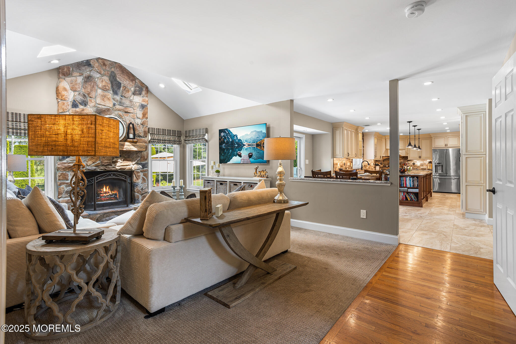 14 Majestic Drive, Freehold, New Jersey image 15