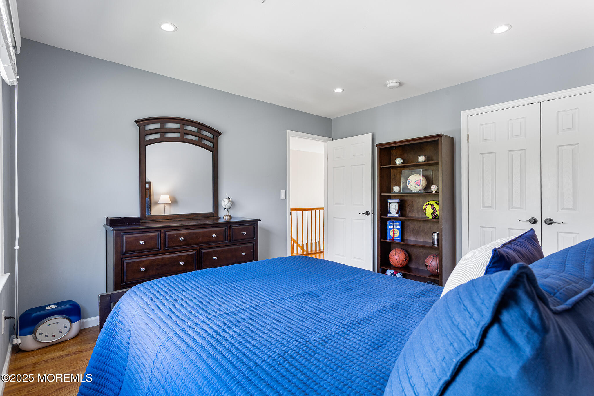 14 Majestic Drive, Freehold, New Jersey image 35