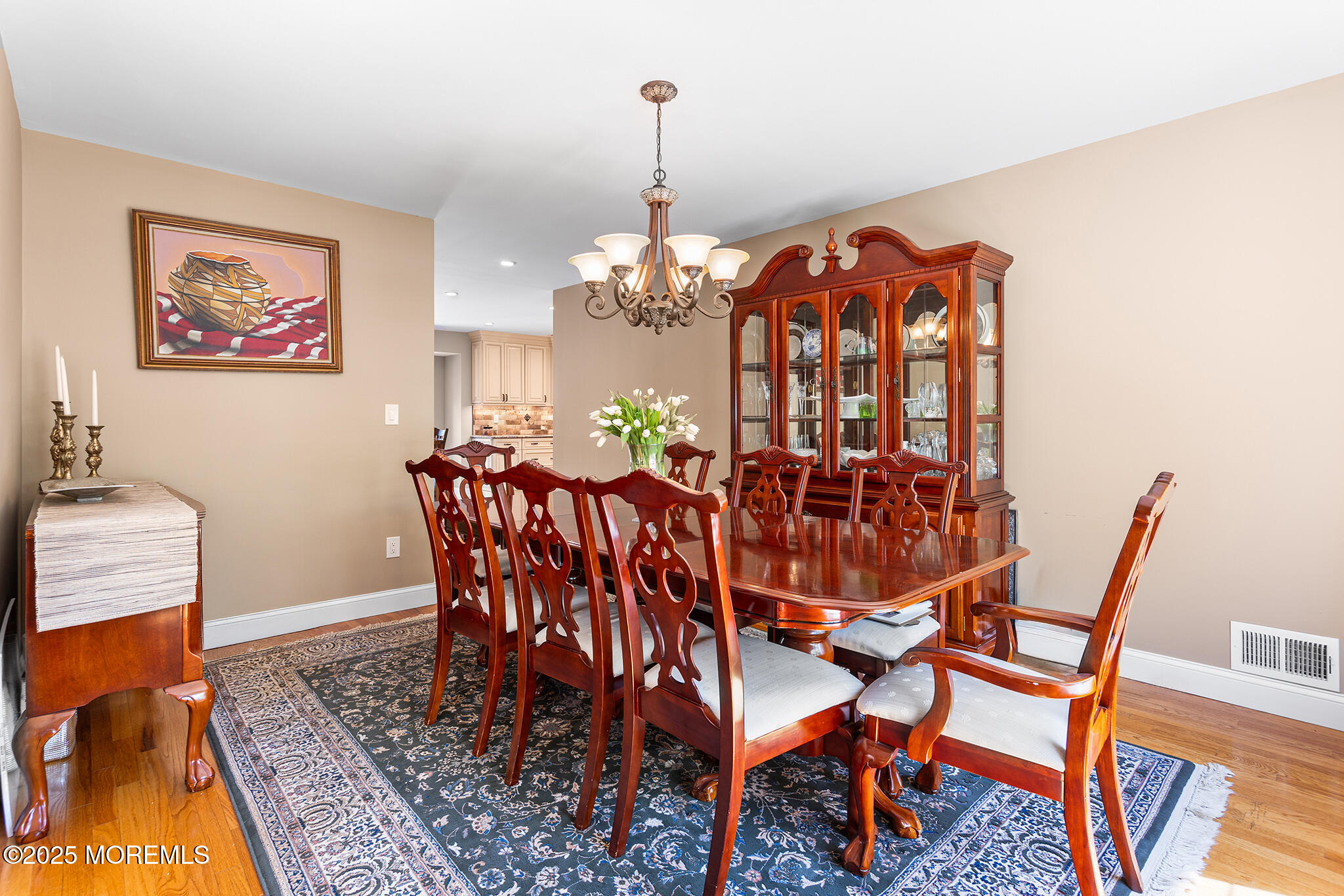14 Majestic Drive, Freehold, New Jersey image 12