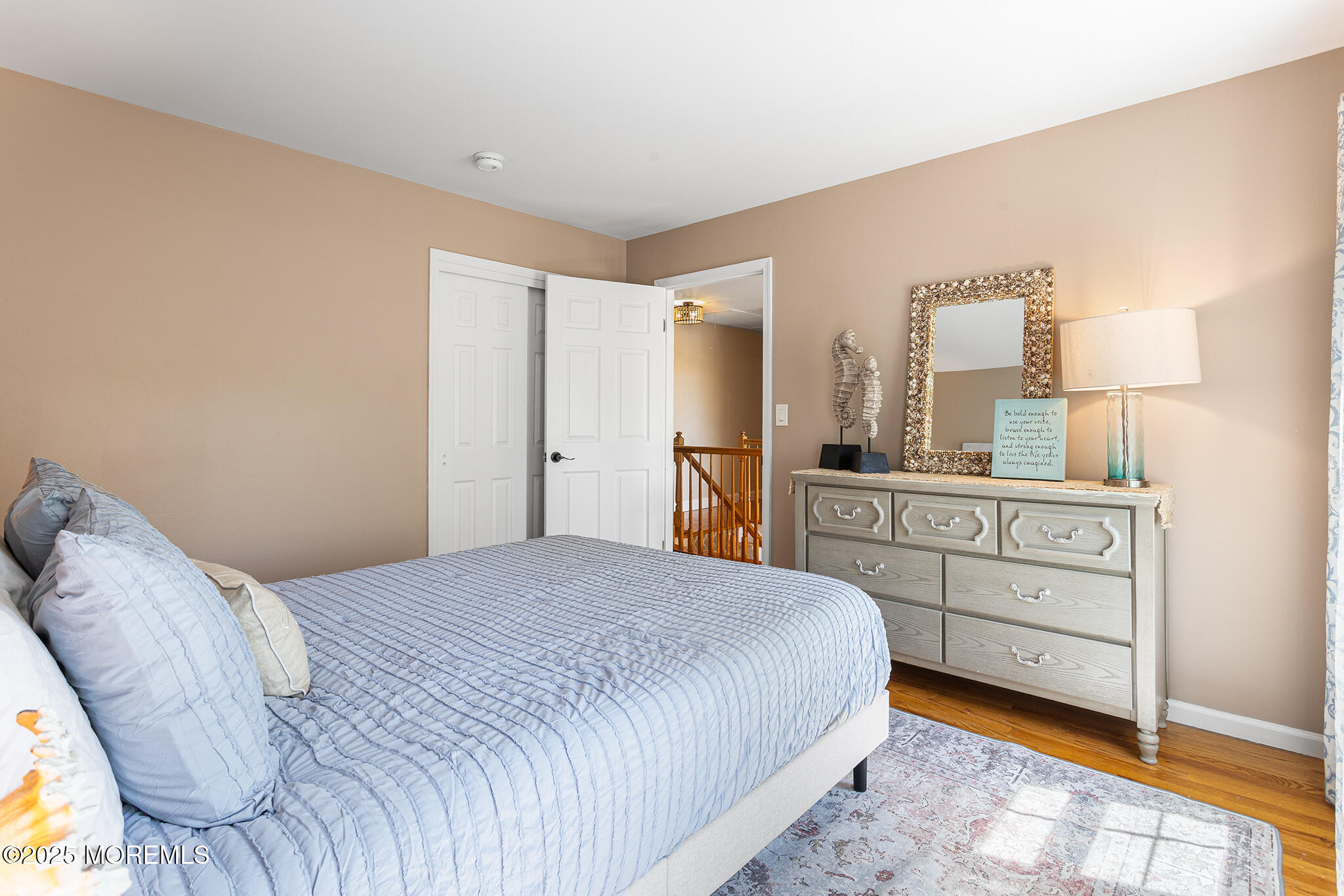 14 Majestic Drive, Freehold, New Jersey image 33