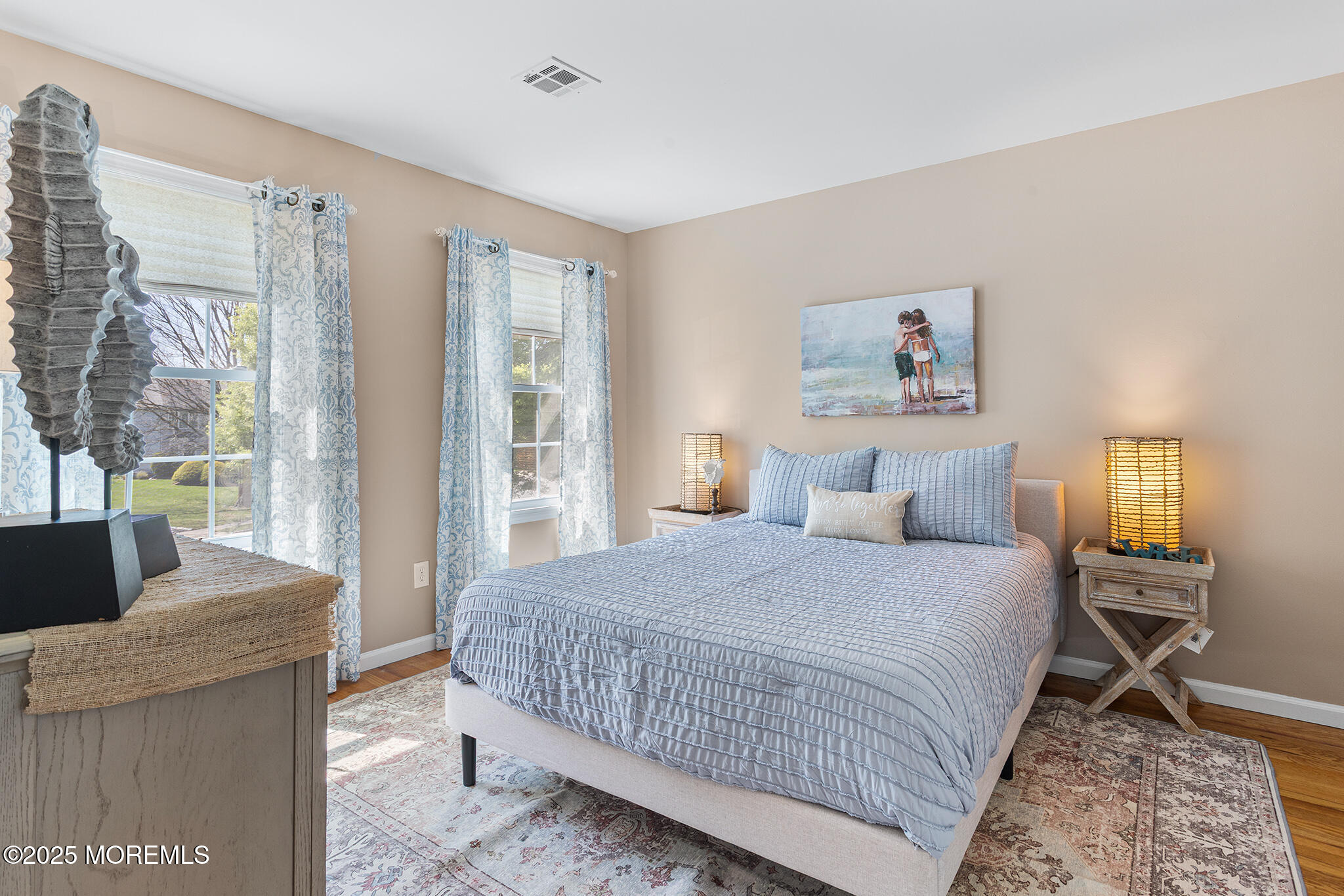 14 Majestic Drive, Freehold, New Jersey image 32