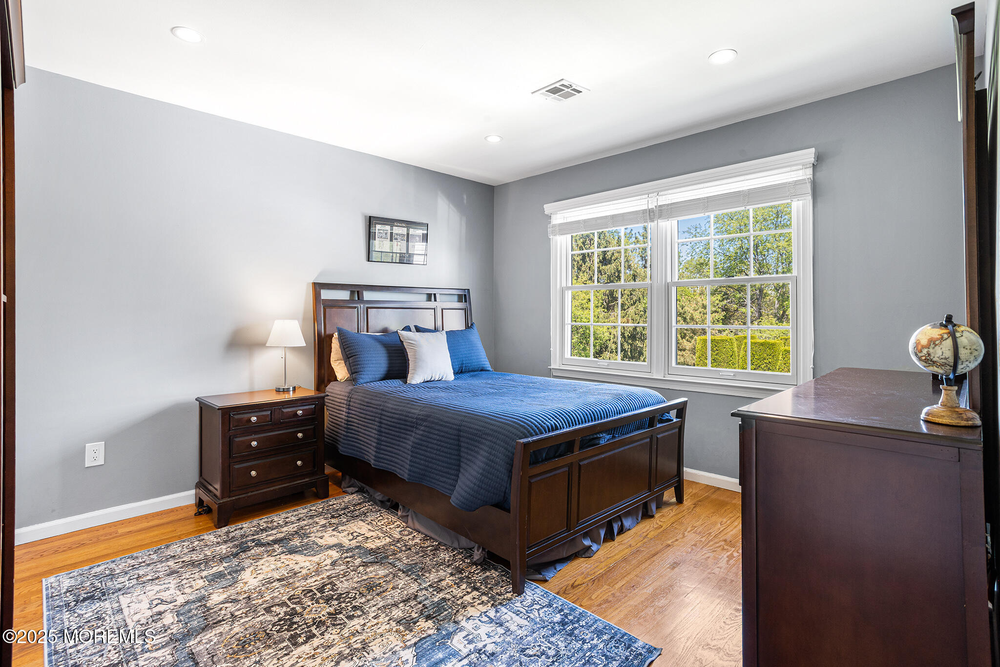 14 Majestic Drive, Freehold, New Jersey image 34