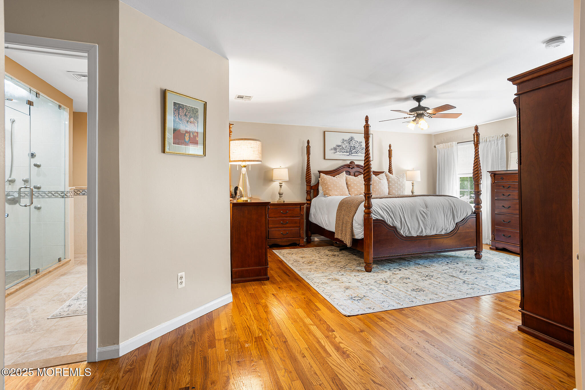 14 Majestic Drive, Freehold, New Jersey image 28