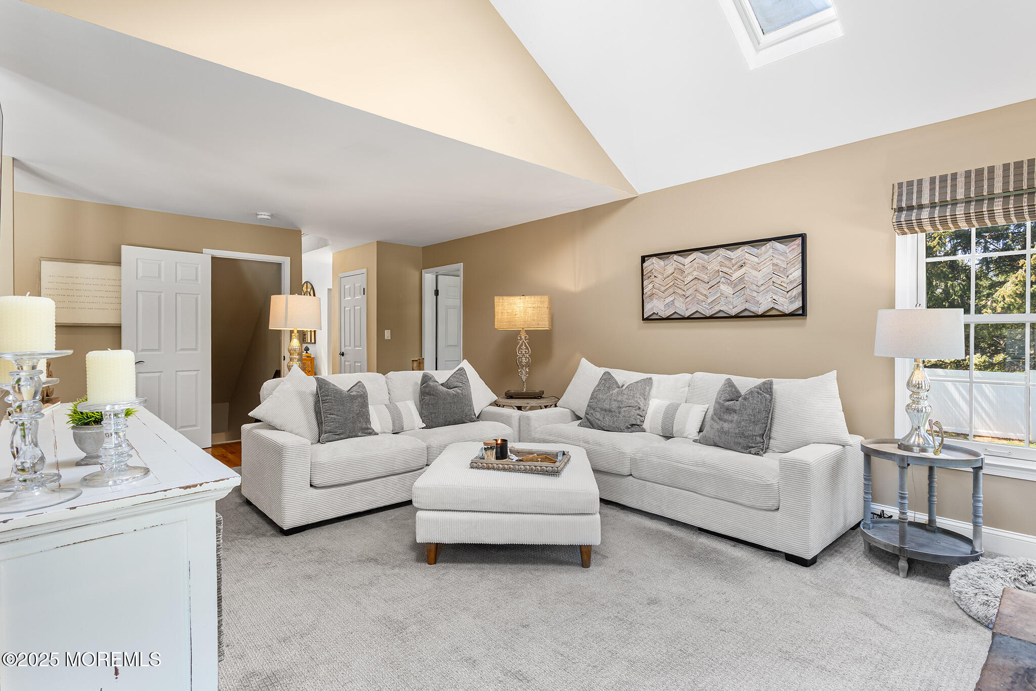 14 Majestic Drive, Freehold, New Jersey image 16