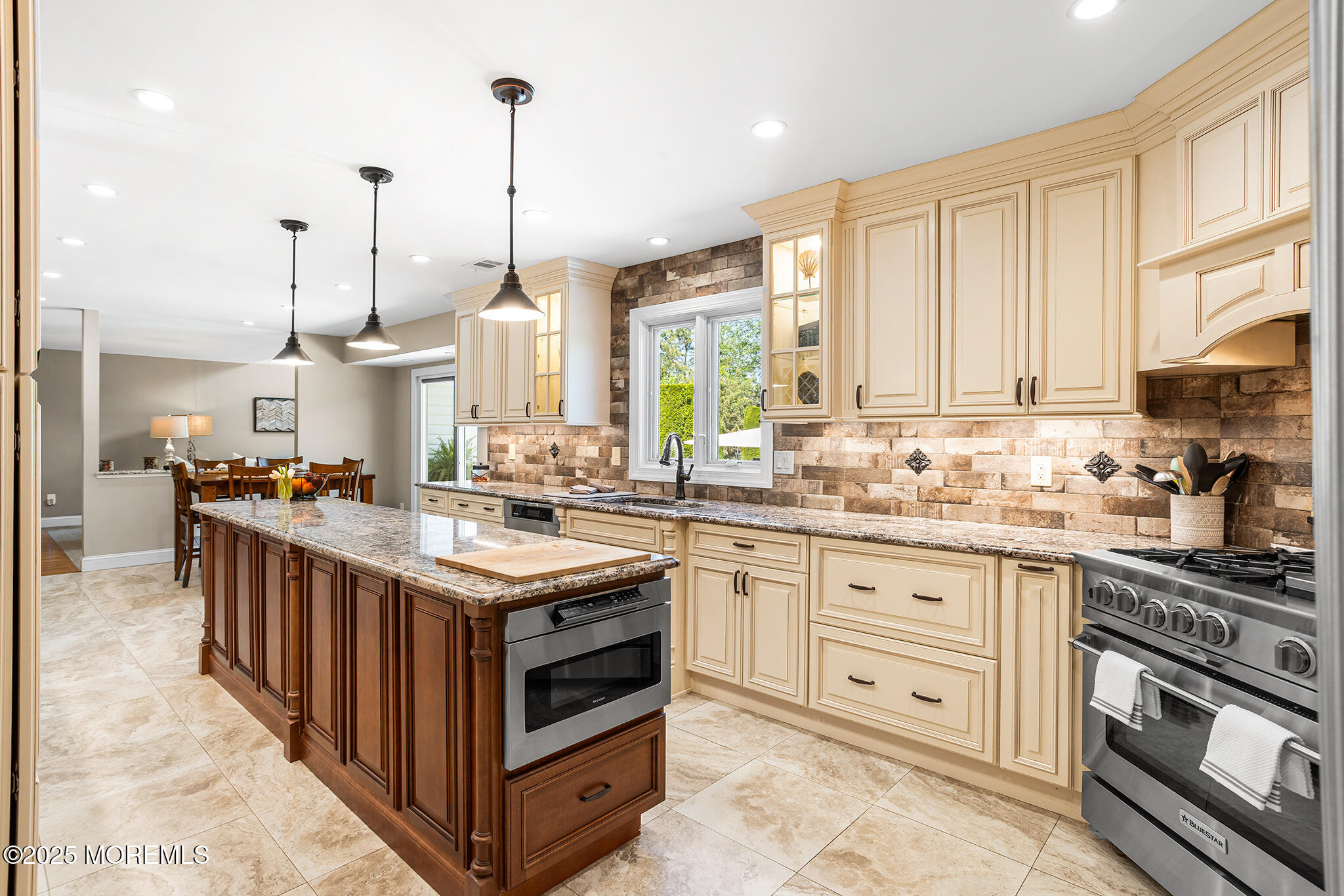 14 Majestic Drive, Freehold, New Jersey image 21