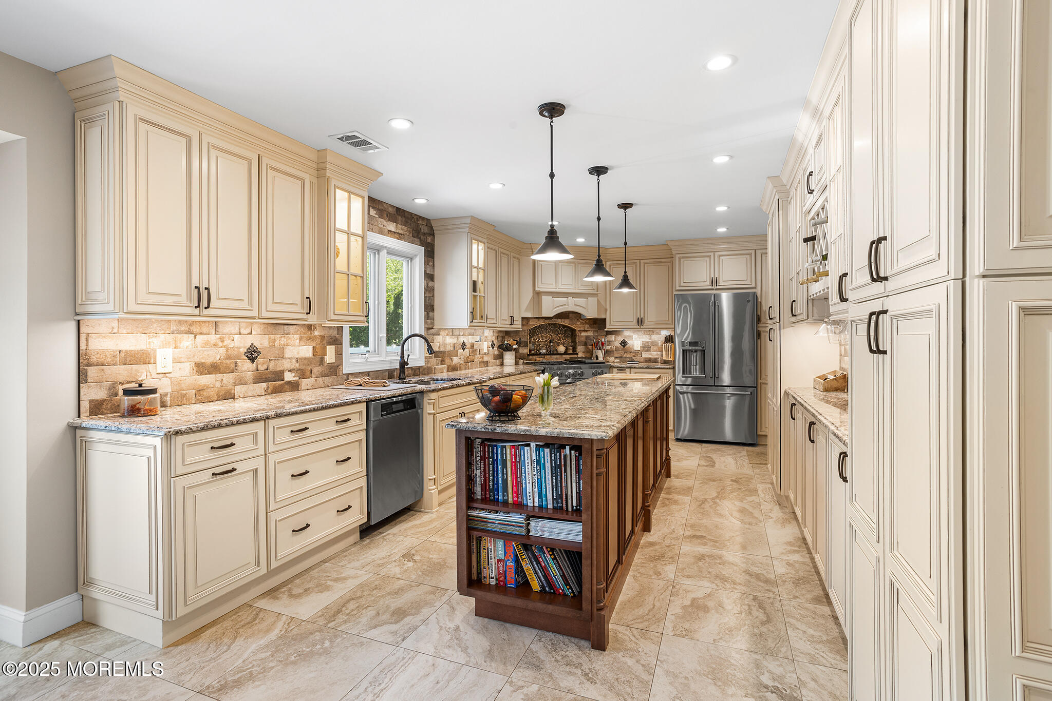14 Majestic Drive, Freehold, New Jersey image 19