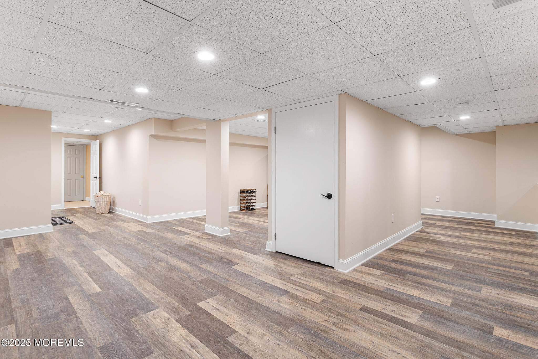 14 Majestic Drive, Freehold, New Jersey image 40