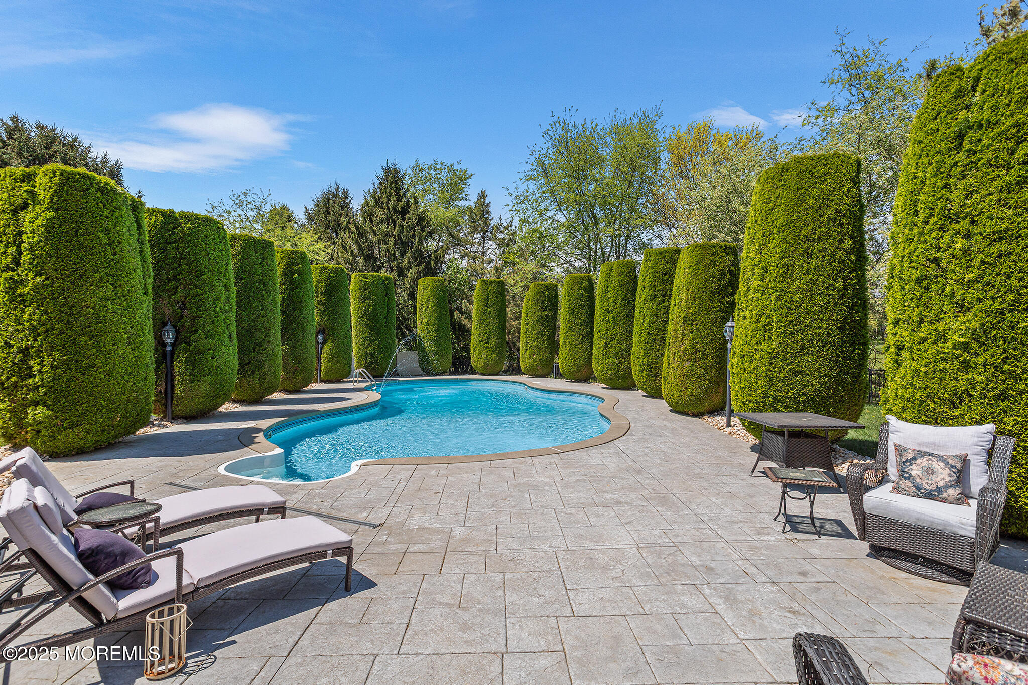14 Majestic Drive, Freehold, New Jersey image 49