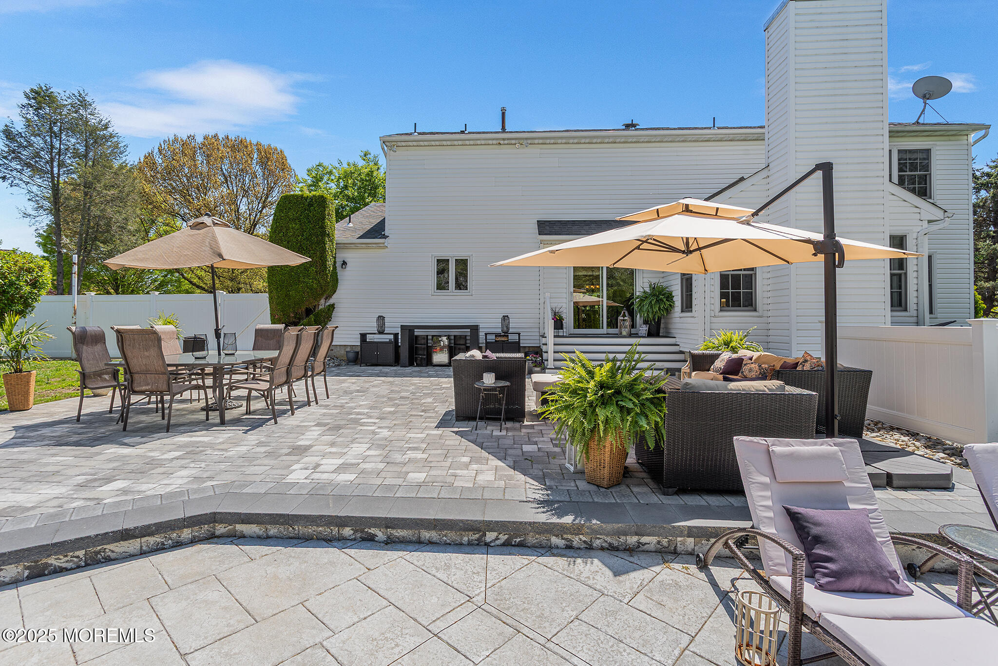14 Majestic Drive, Freehold, New Jersey image 48
