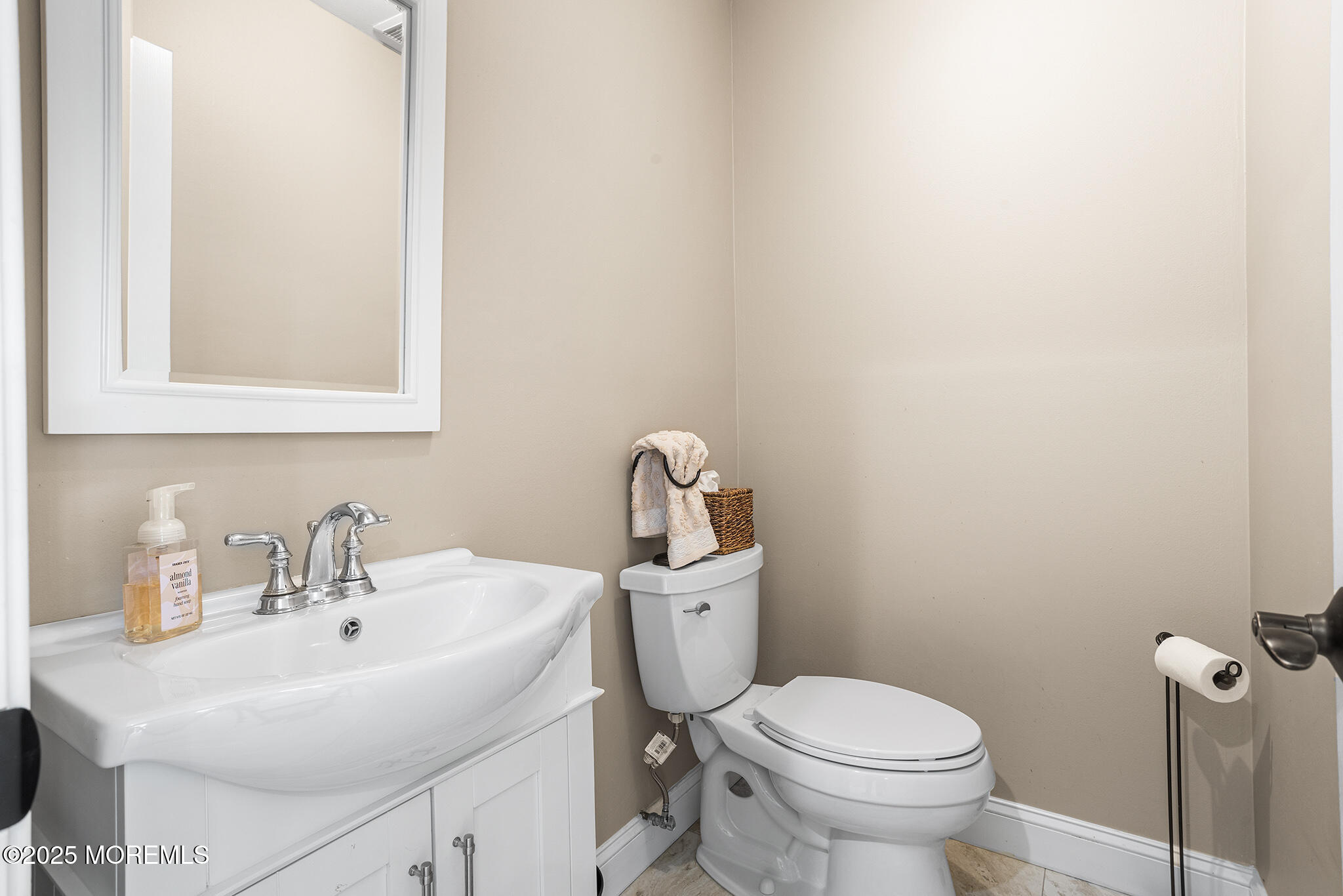 14 Majestic Drive, Freehold, New Jersey image 26
