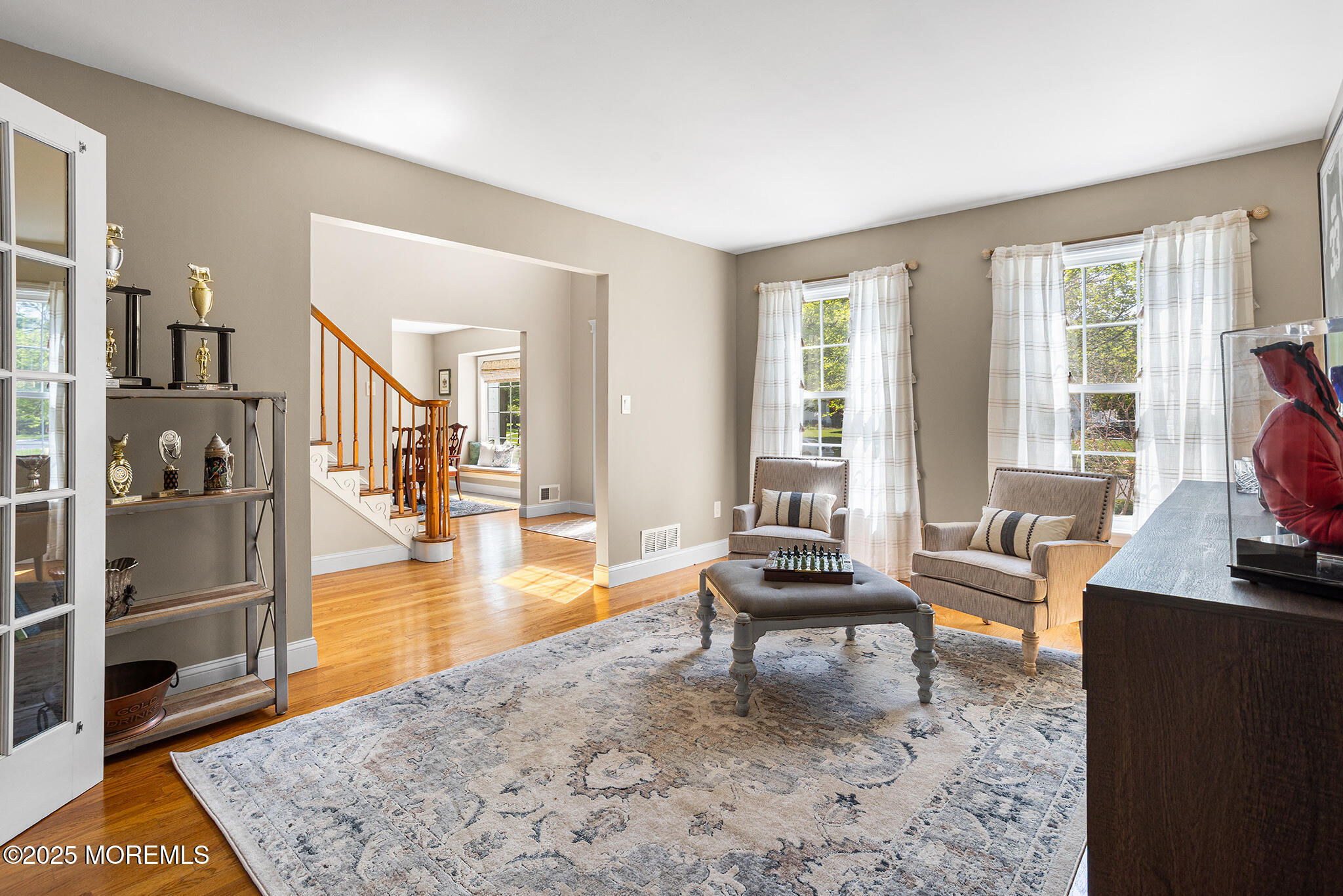 14 Majestic Drive, Freehold, New Jersey image 13
