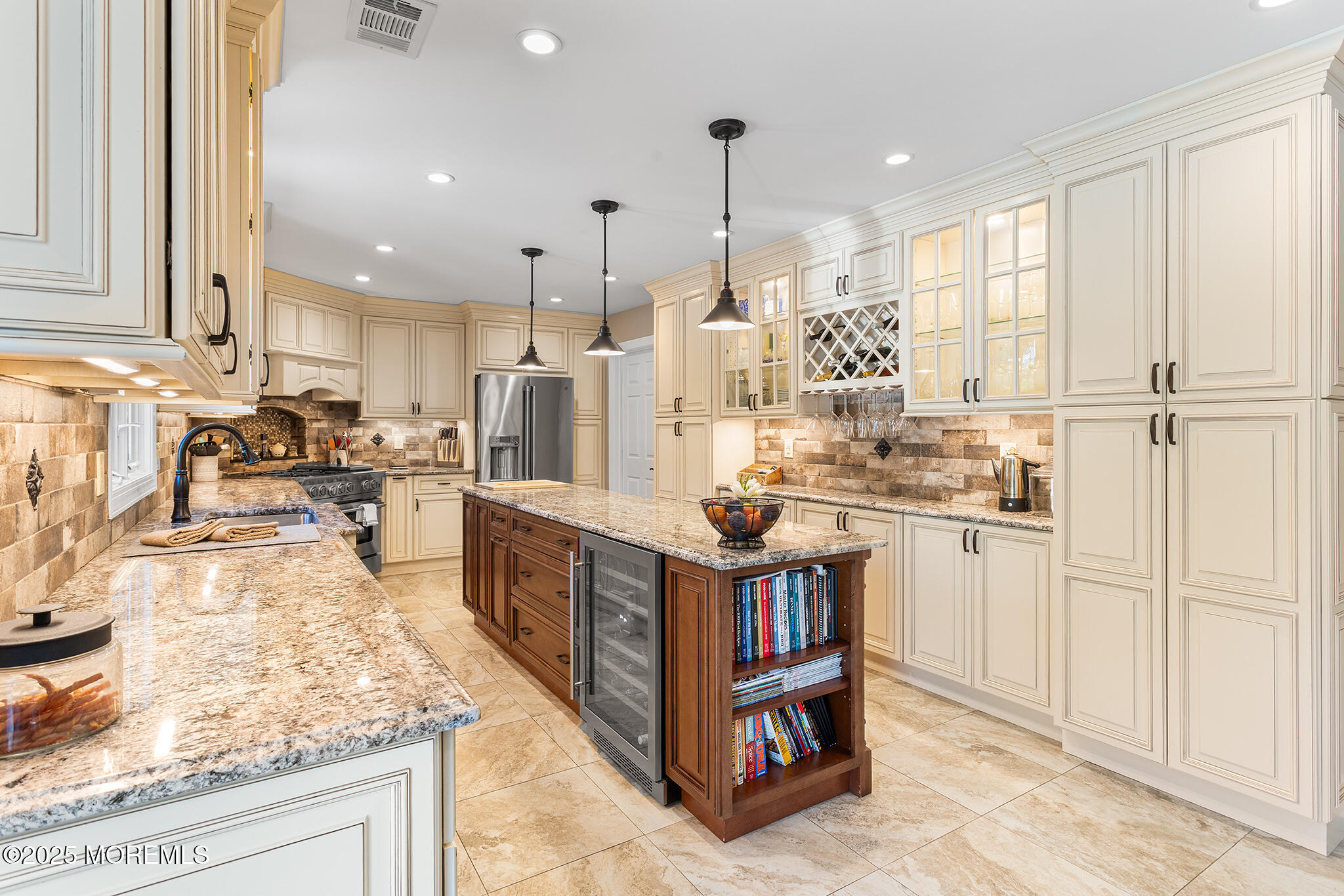 14 Majestic Drive, Freehold, New Jersey image 22