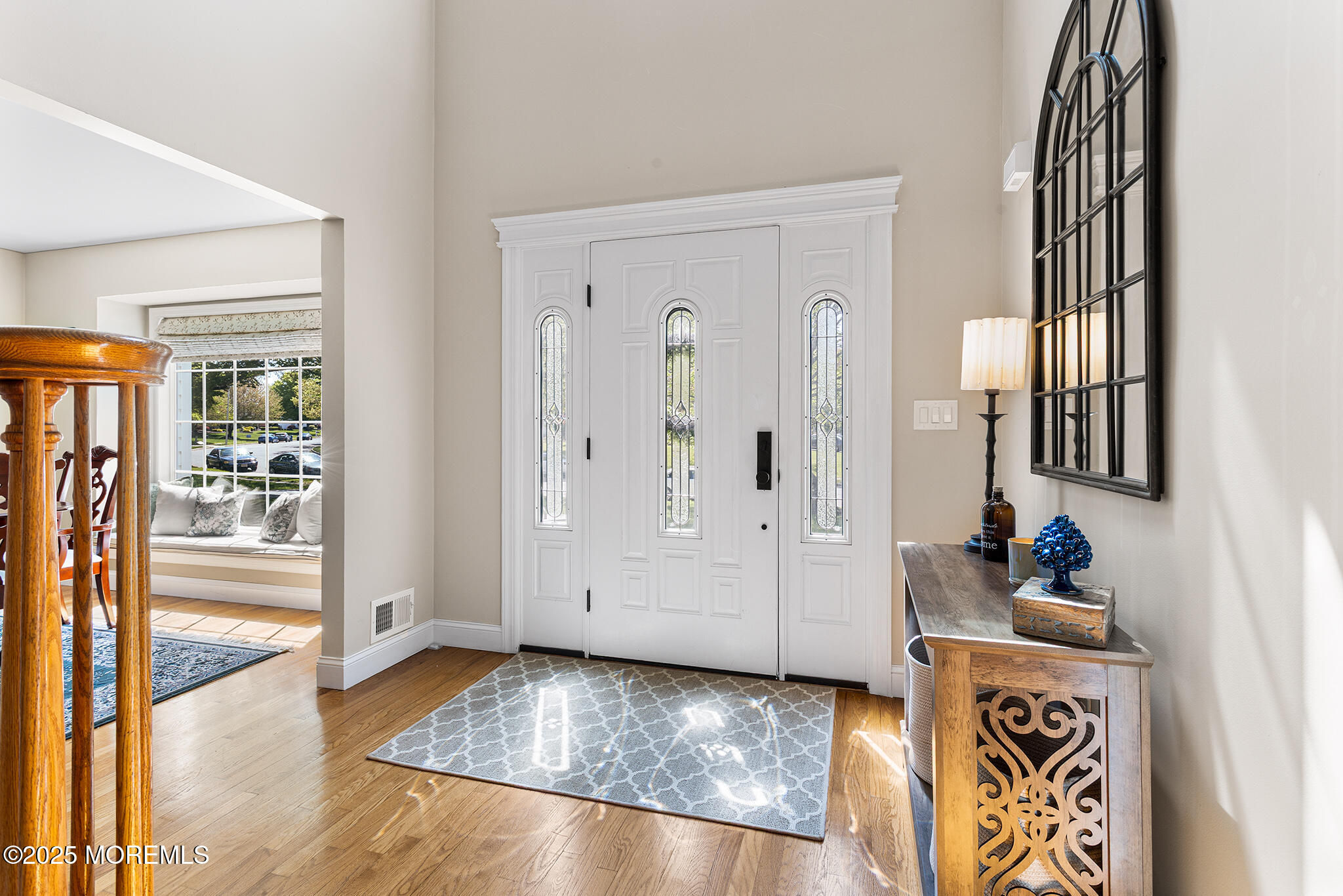 14 Majestic Drive, Freehold, New Jersey image 10
