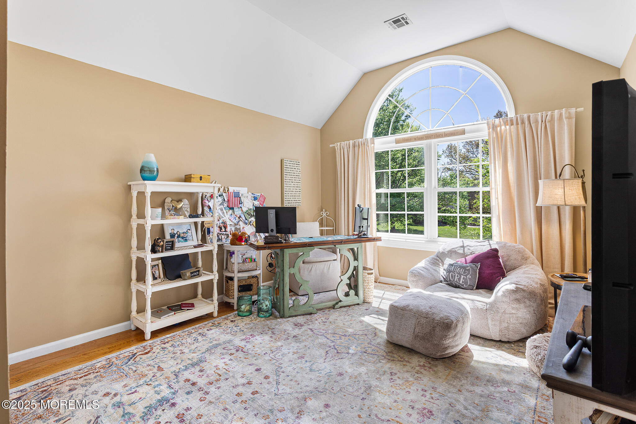 14 Majestic Drive, Freehold, New Jersey image 39