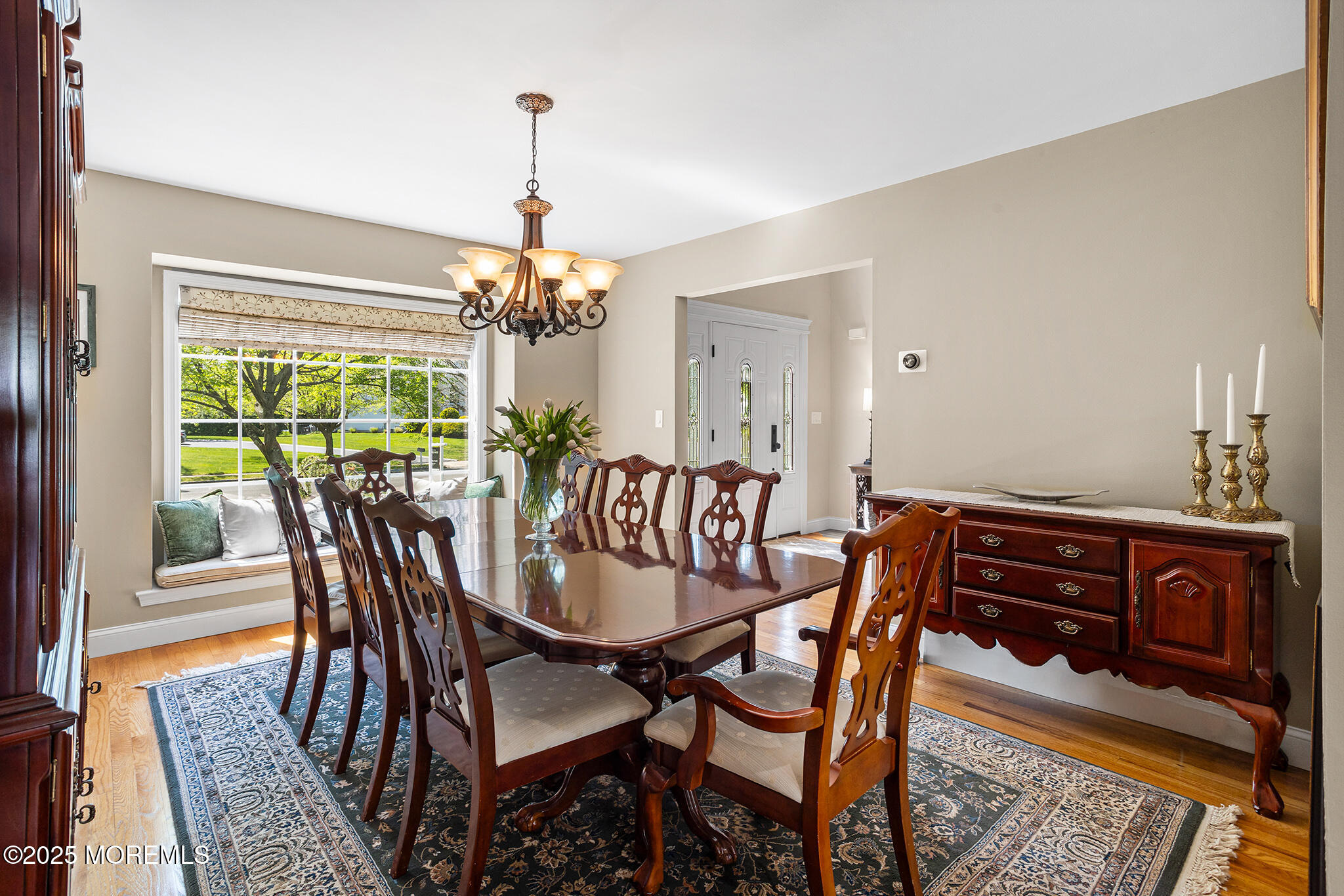 14 Majestic Drive, Freehold, New Jersey image 11