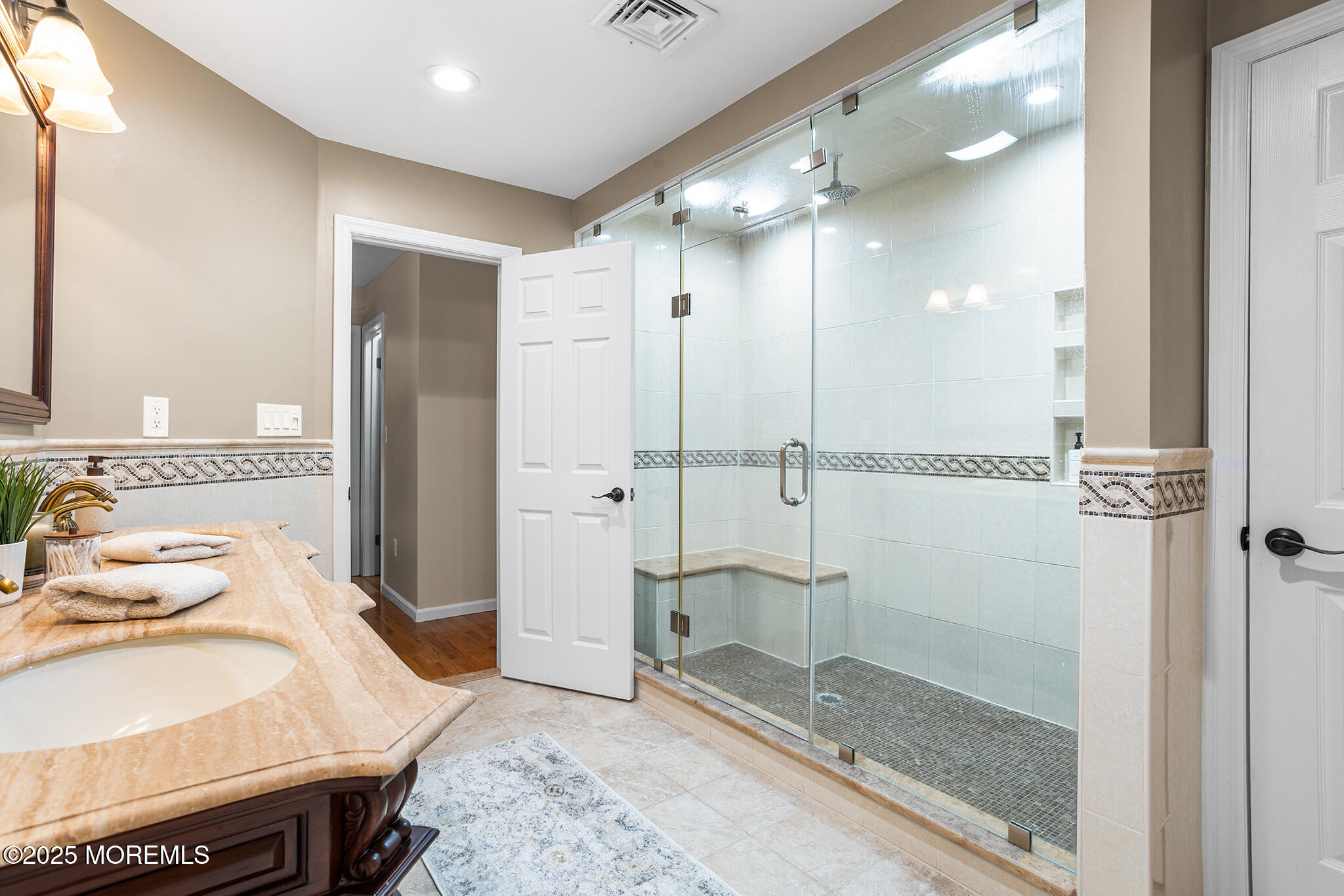 14 Majestic Drive, Freehold, New Jersey image 31