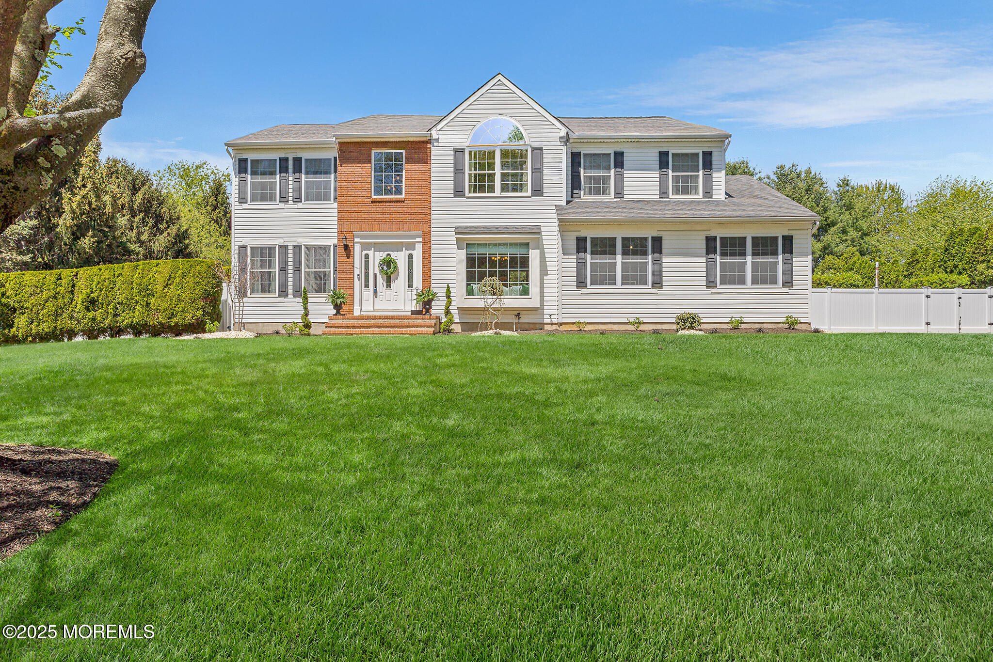 14 Majestic Drive, Freehold, New Jersey image 2