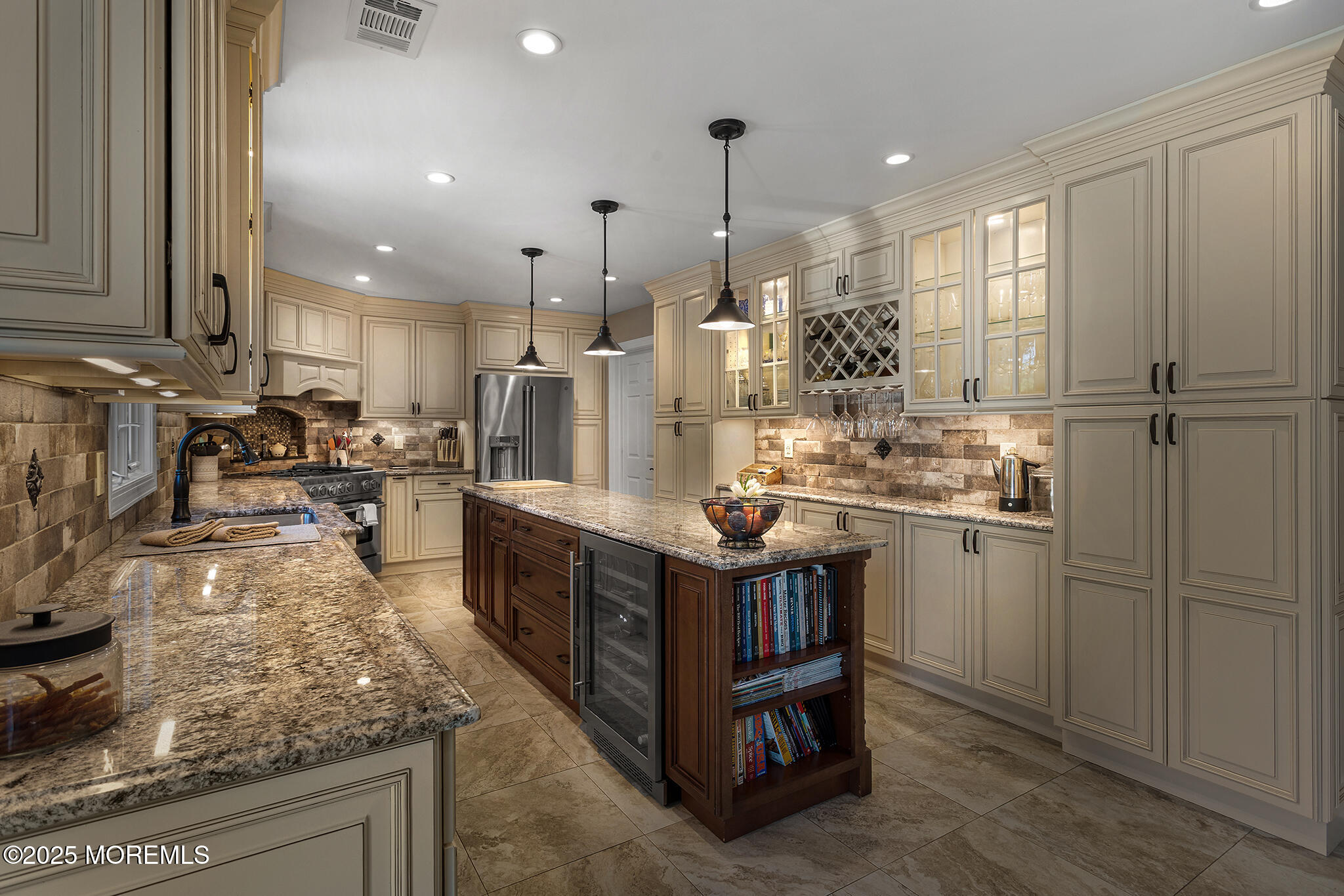 14 Majestic Drive, Freehold, New Jersey image 23