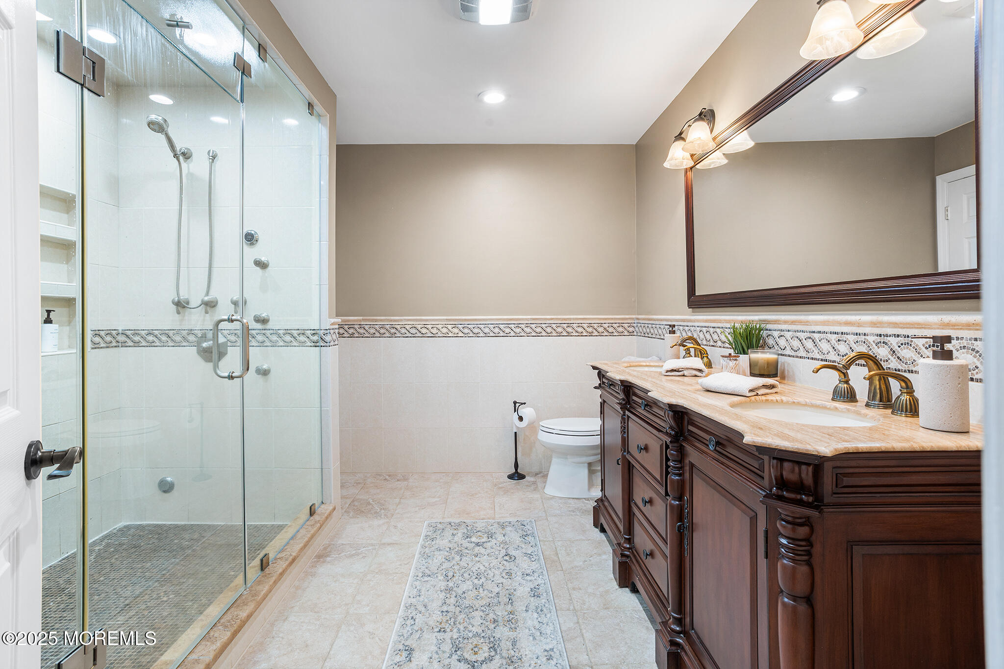 14 Majestic Drive, Freehold, New Jersey image 30