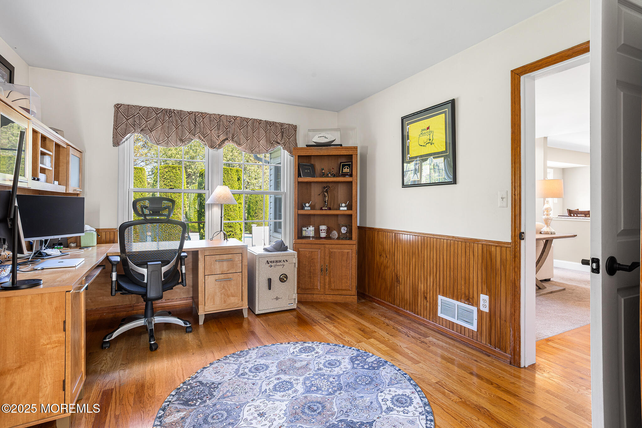 14 Majestic Drive, Freehold, New Jersey image 24